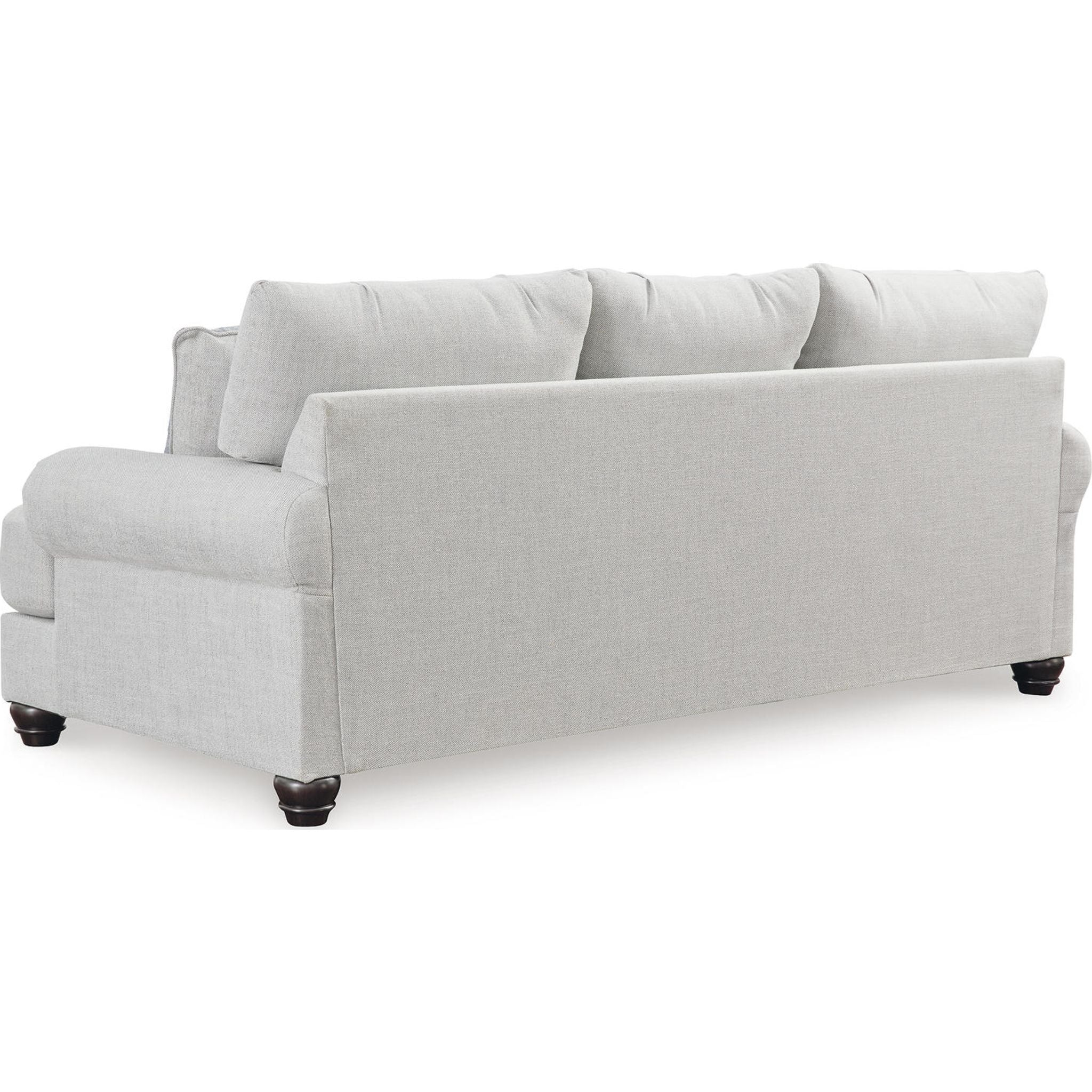 Avocet-Exclusive Sofa - Image 14