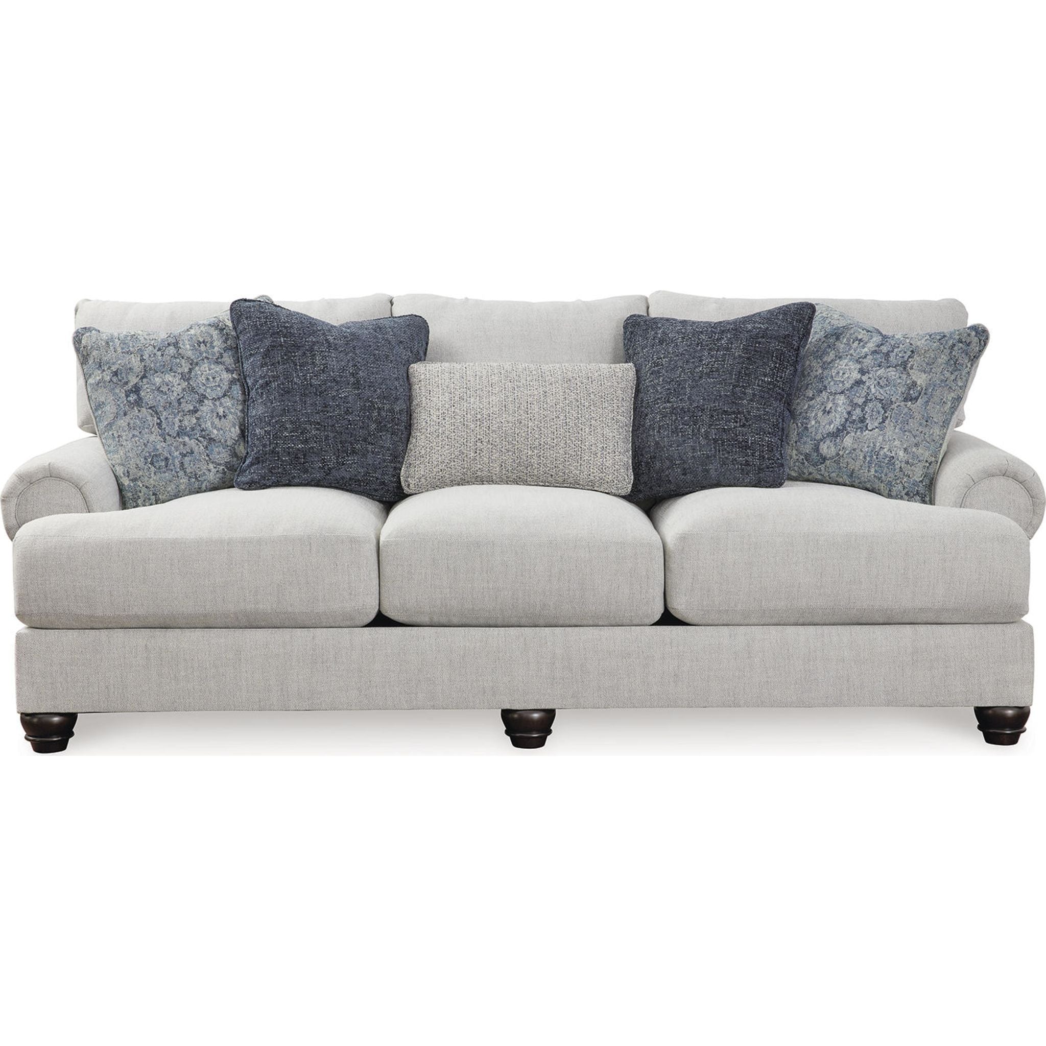 Avocet-Exclusive Sofa - Image 15