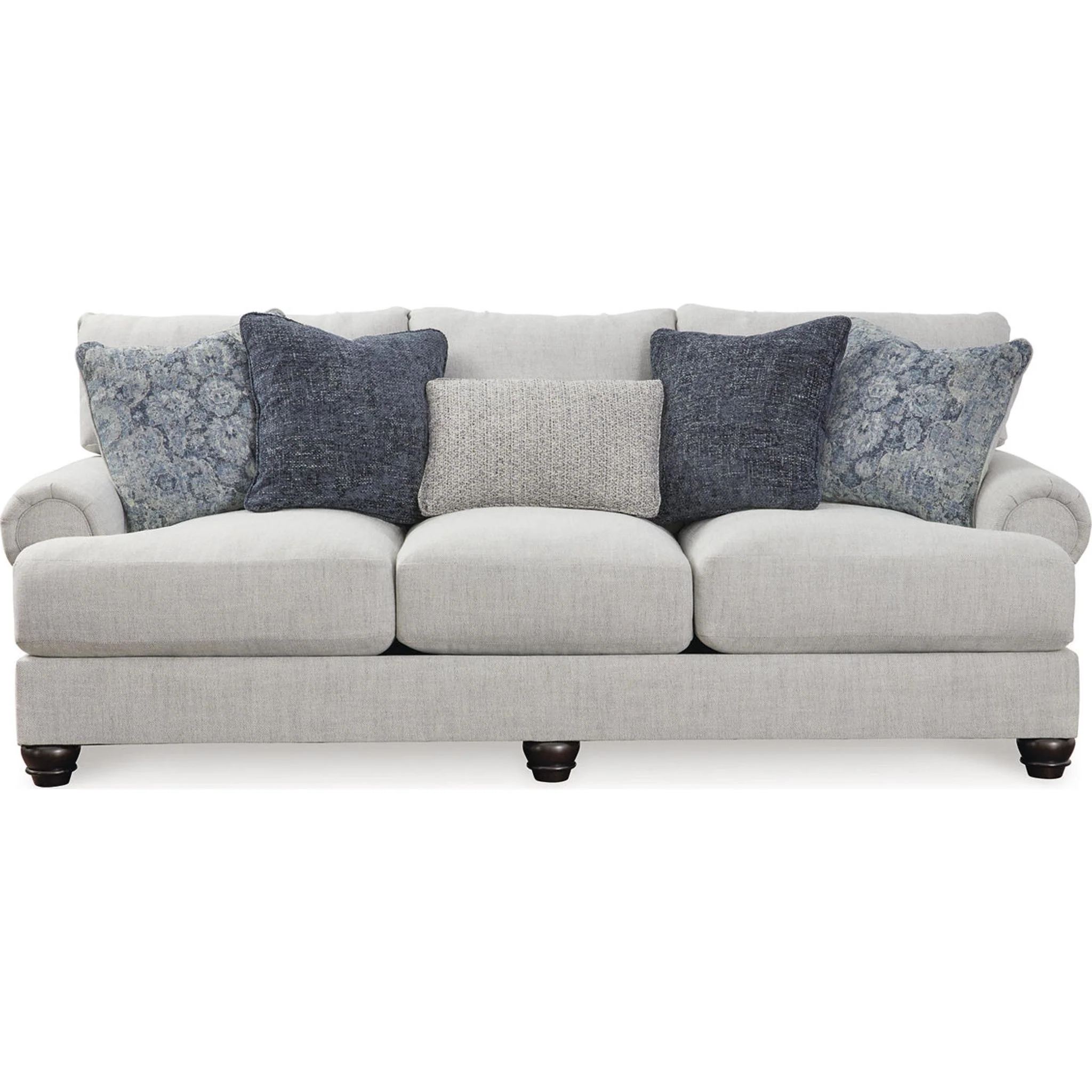 Avocet-Exclusive Sofa - Image 16