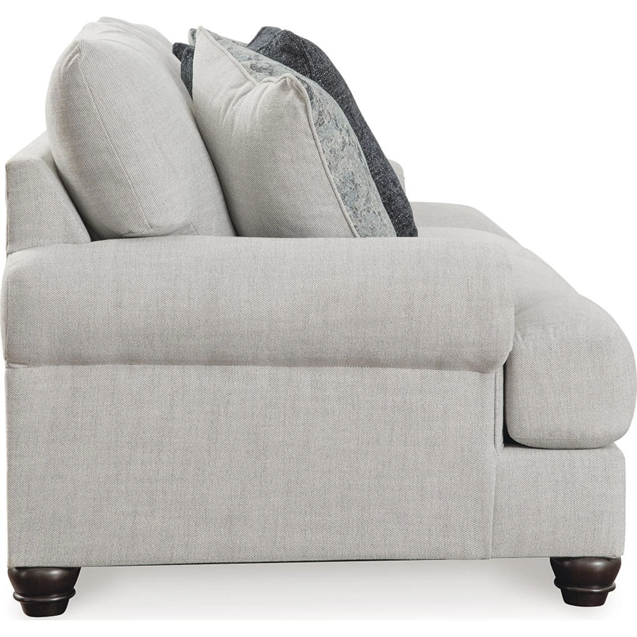 Avocet-Exclusive Sofa - Image 17