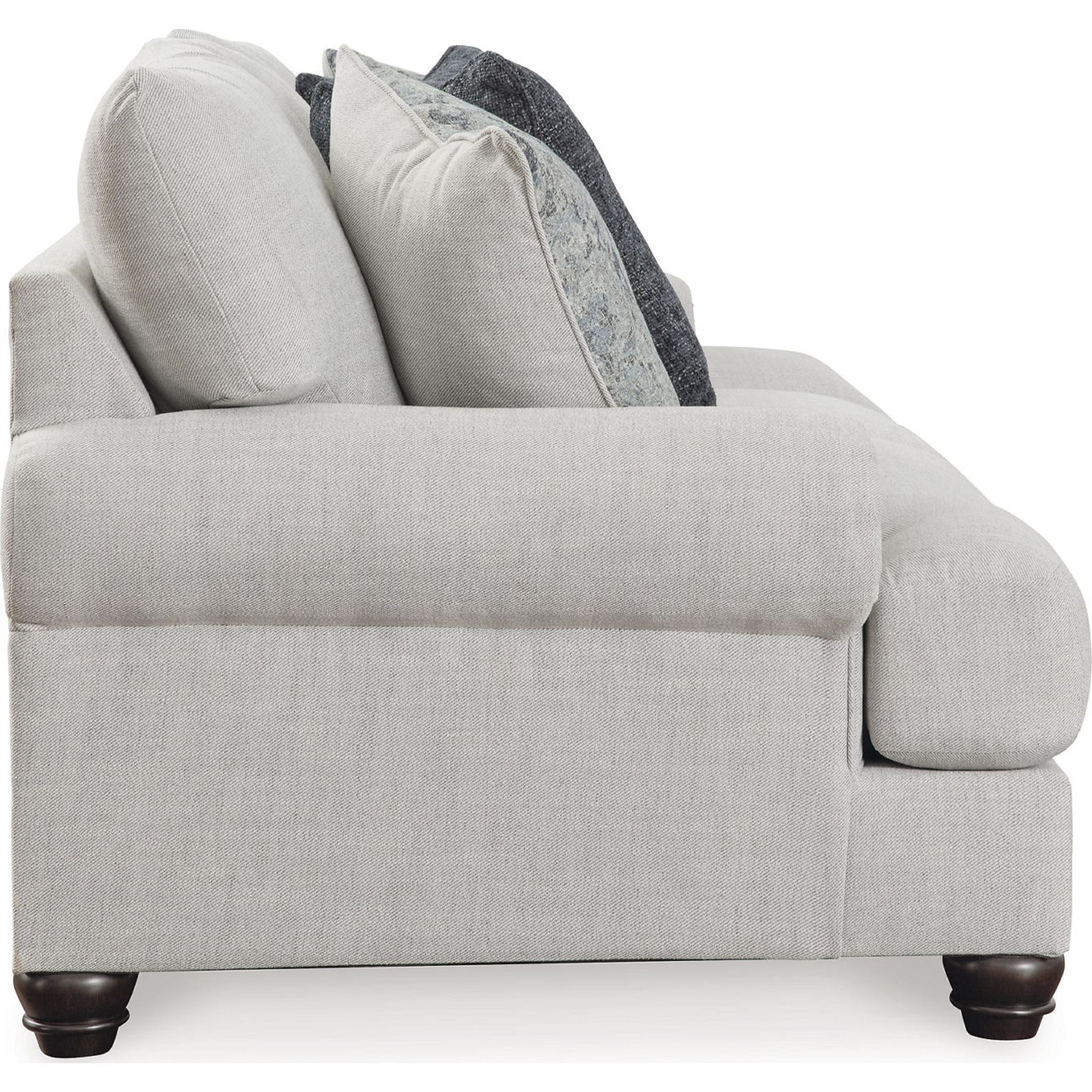 Avocet-Exclusive Sofa - Image 18