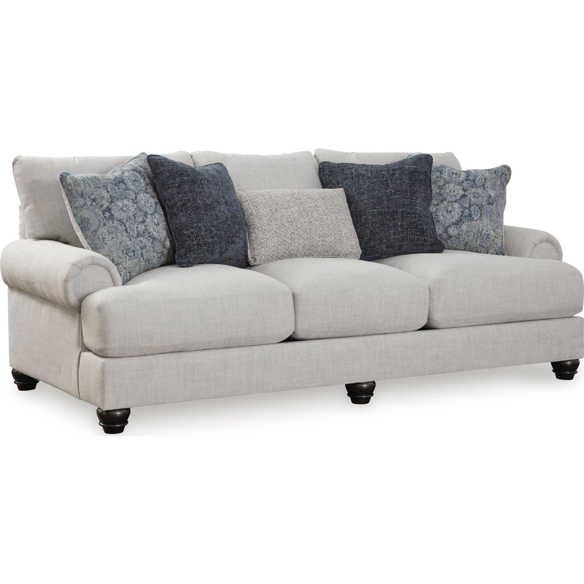 Avocet-Exclusive Sofa - Image 3