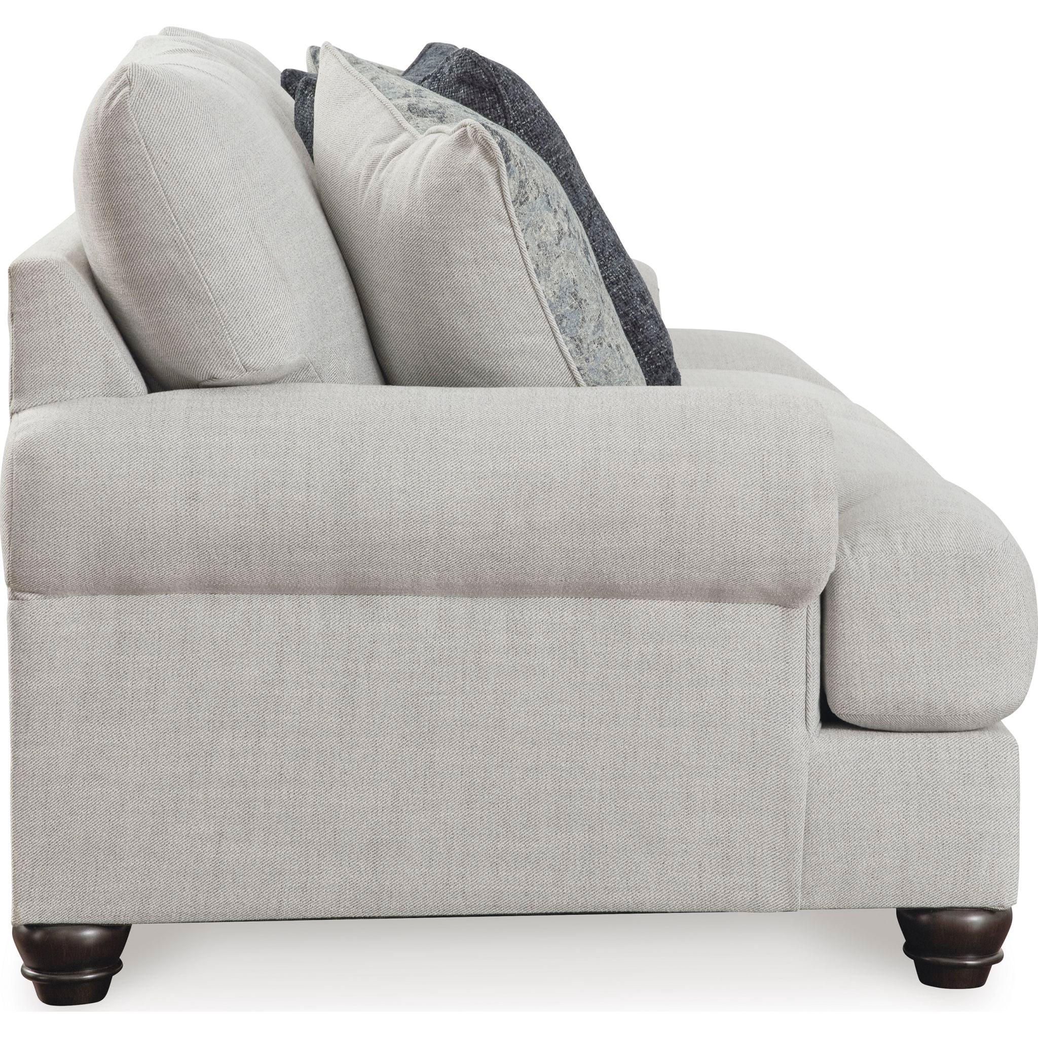 Avocet-Exclusive Sofa - Image 4