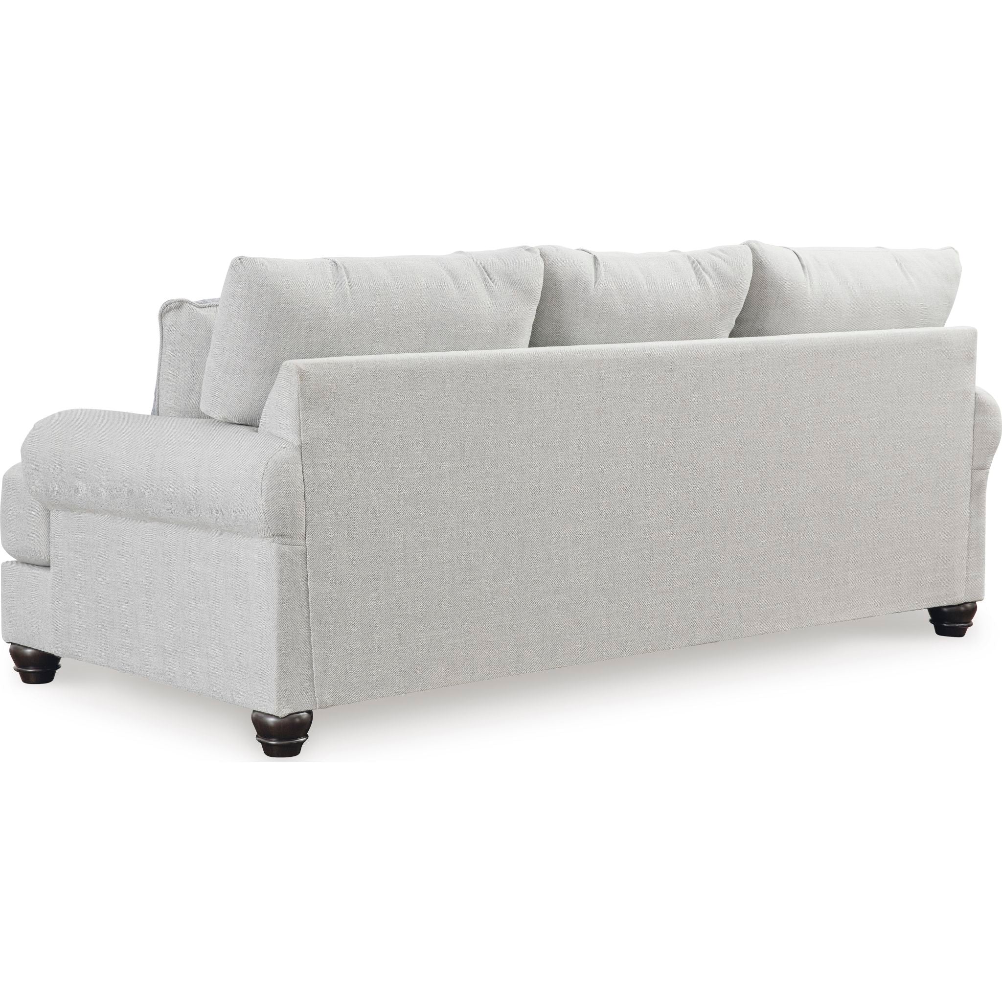 Avocet-Exclusive Sofa - Image 5