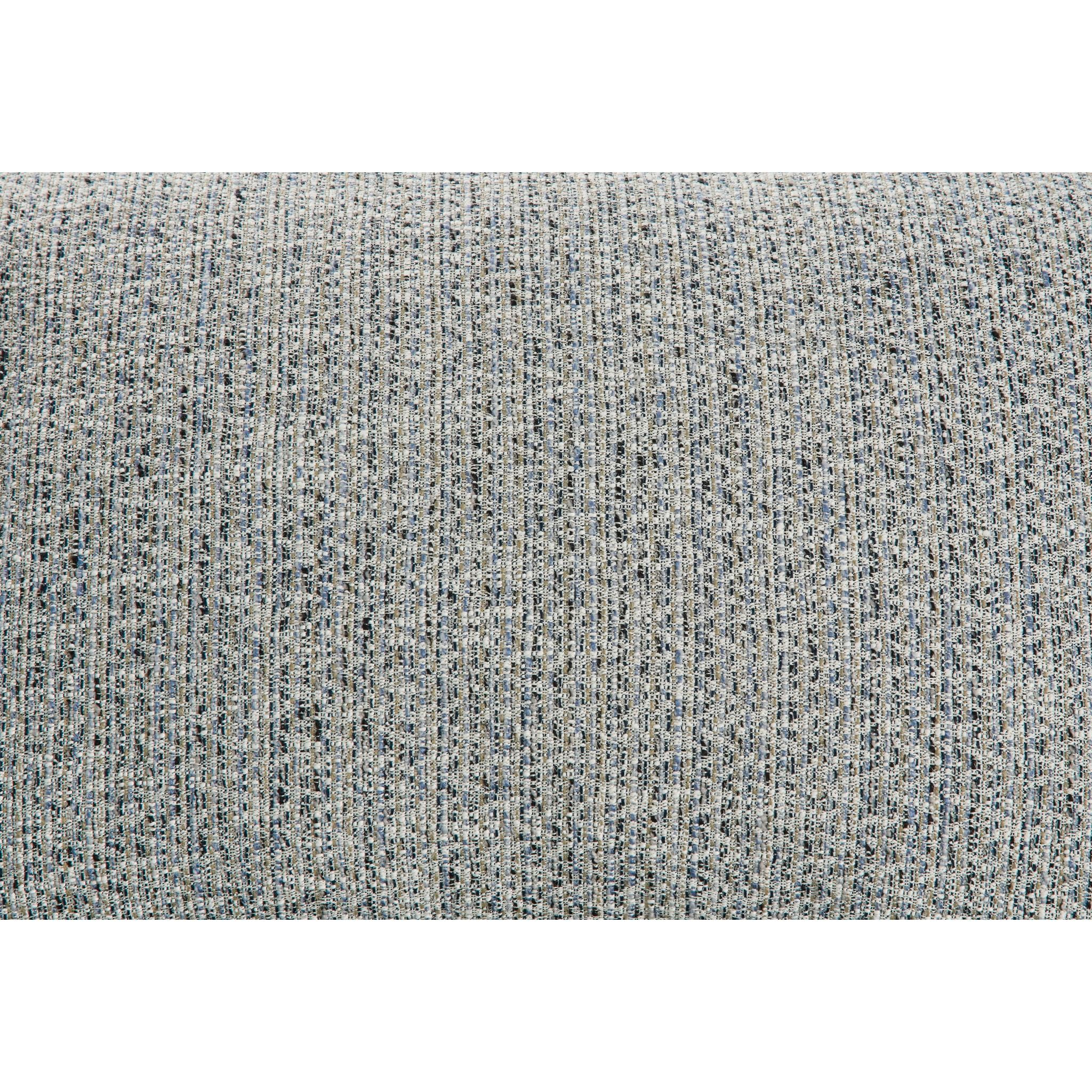 Avocet-Exclusive Sofa - Image 6