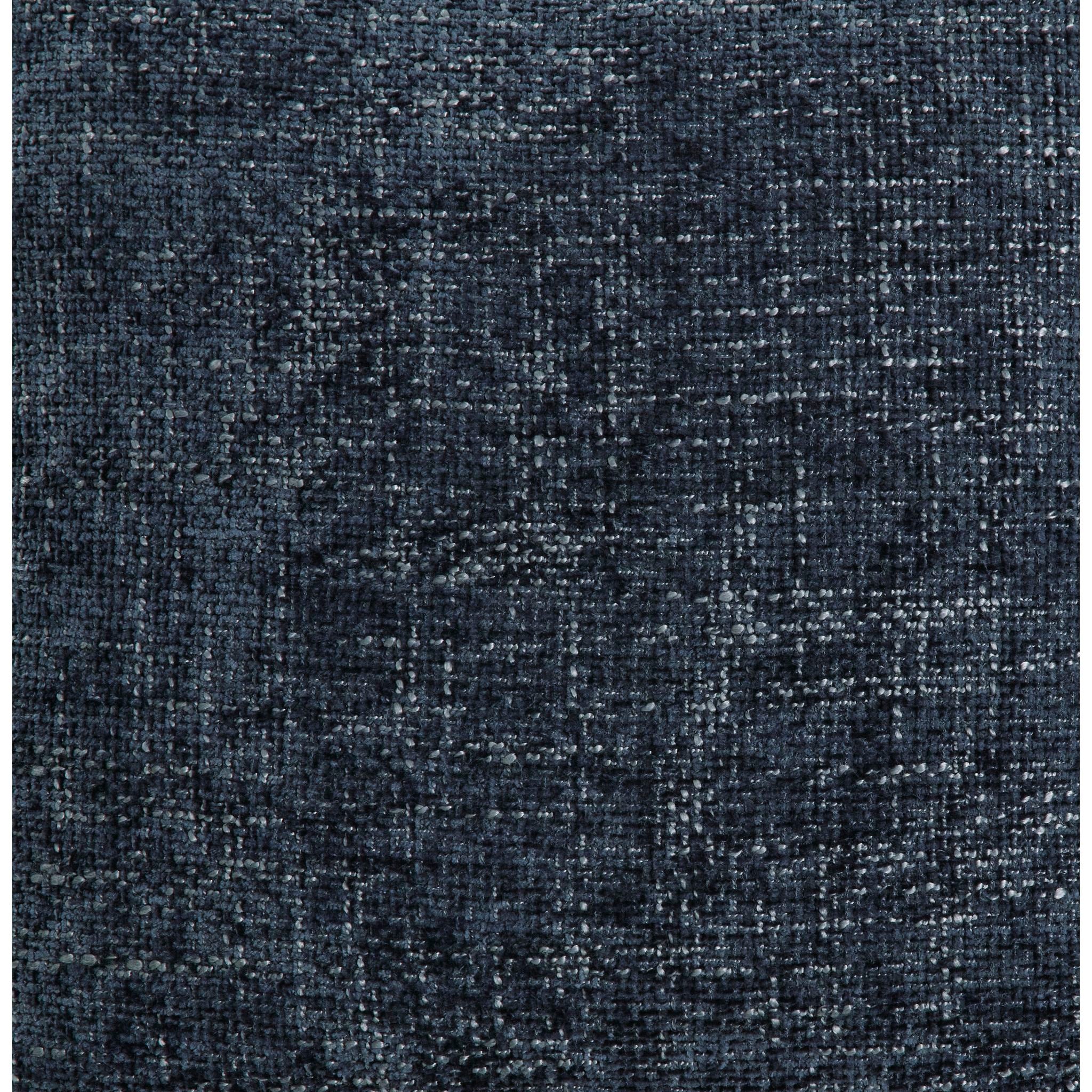 Avocet-Exclusive Sofa - Image 7