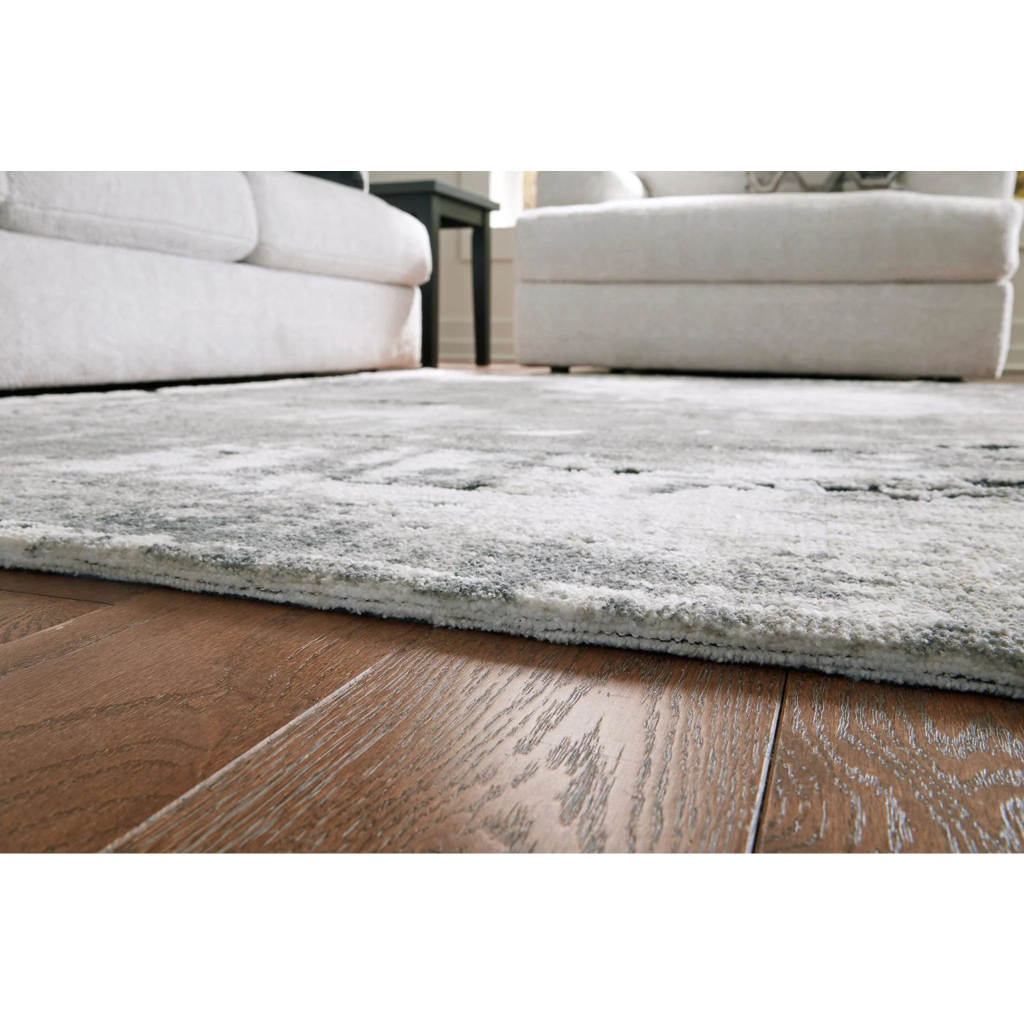 Aworley Area Rug - Image 2