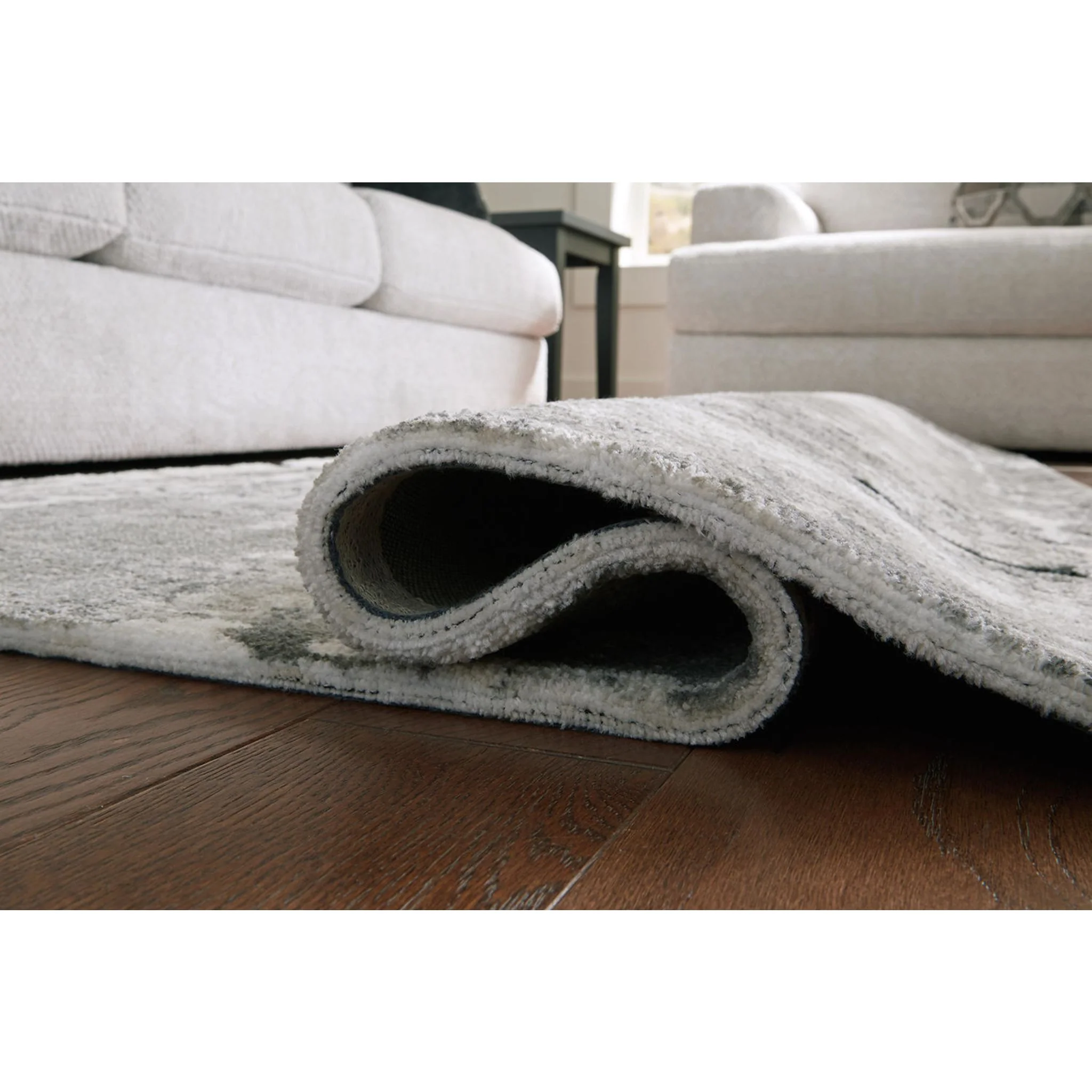 Aworley Area Rug - Image 3