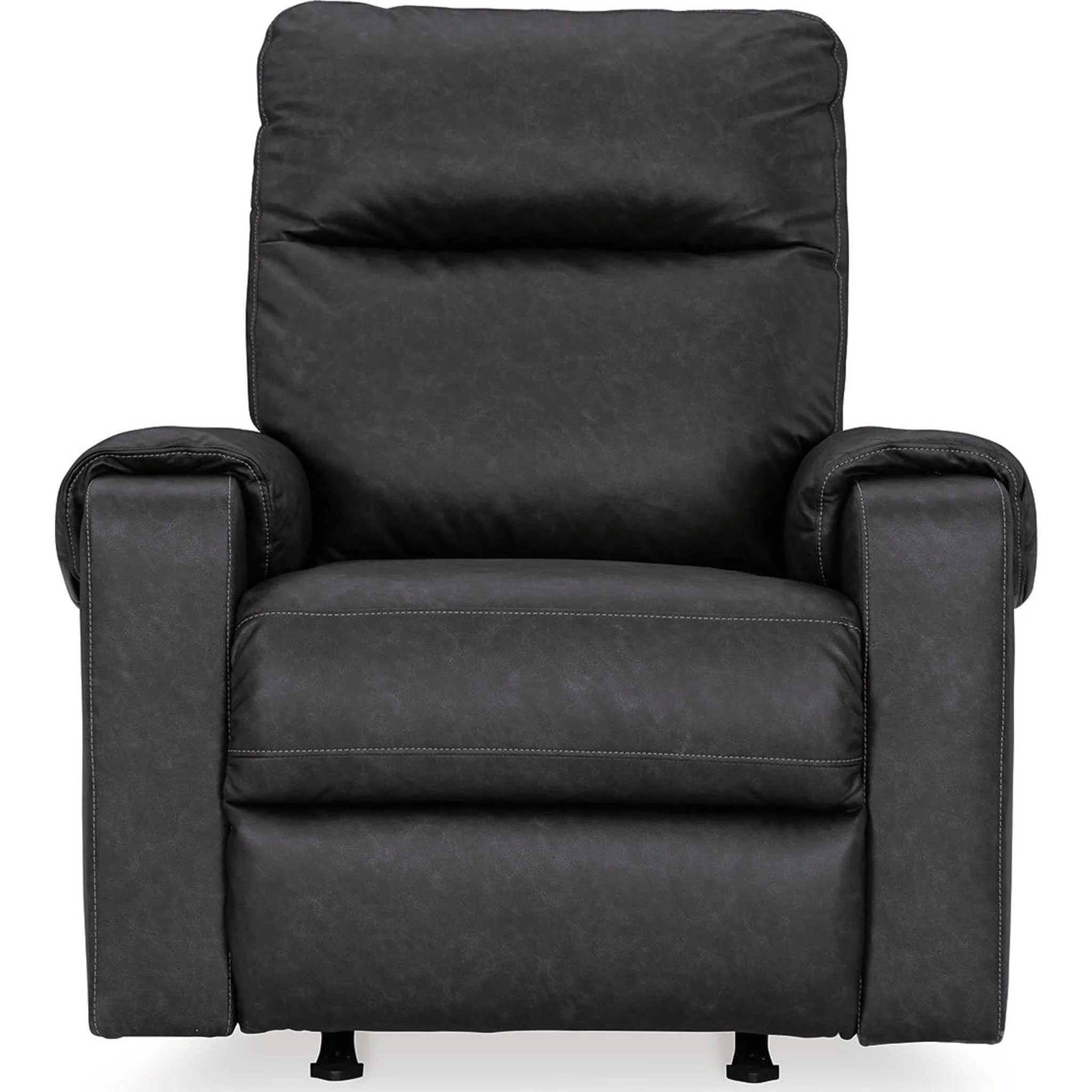 Axtellton Rocker Recliner with Power - Image 4