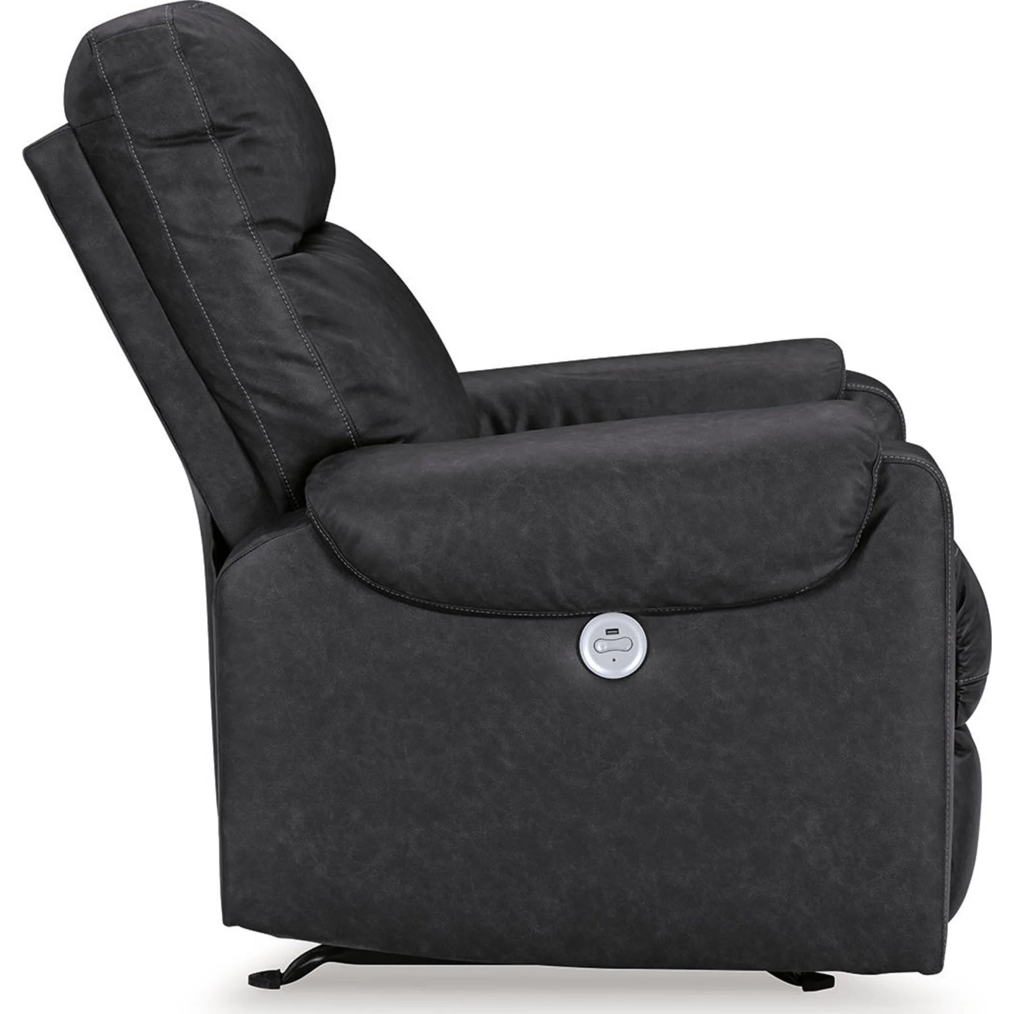 Axtellton Rocker Recliner with Power - Image 5