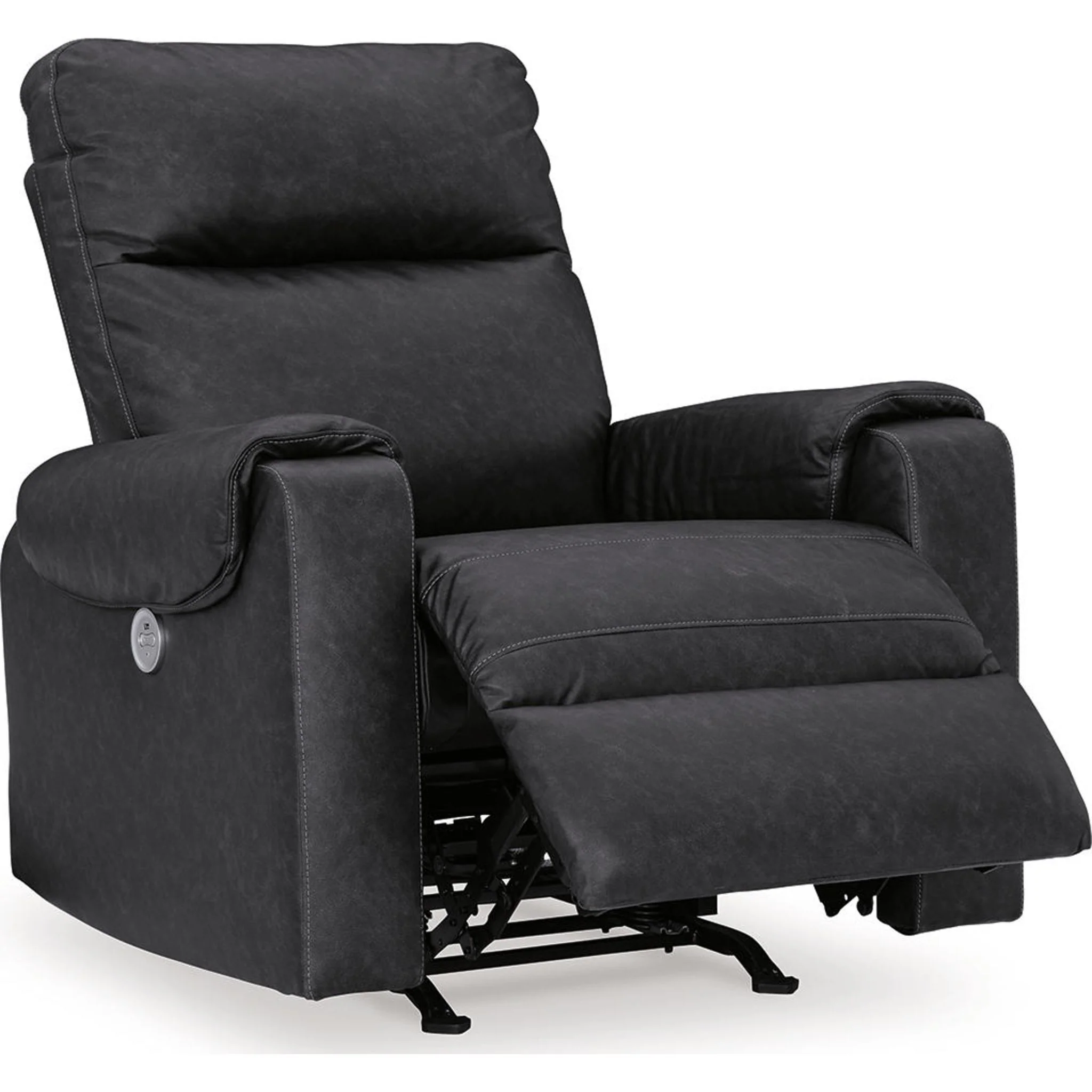 Axtellton Rocker Recliner with Power - Image 6