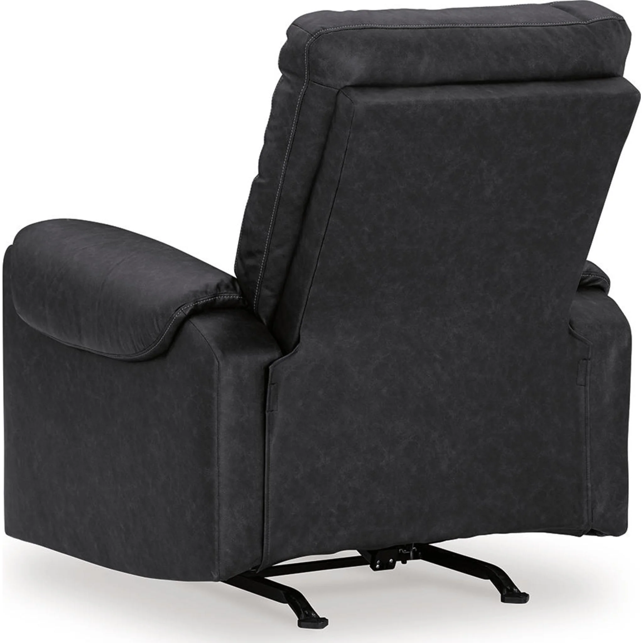 Axtellton Rocker Recliner with Power - Image 7
