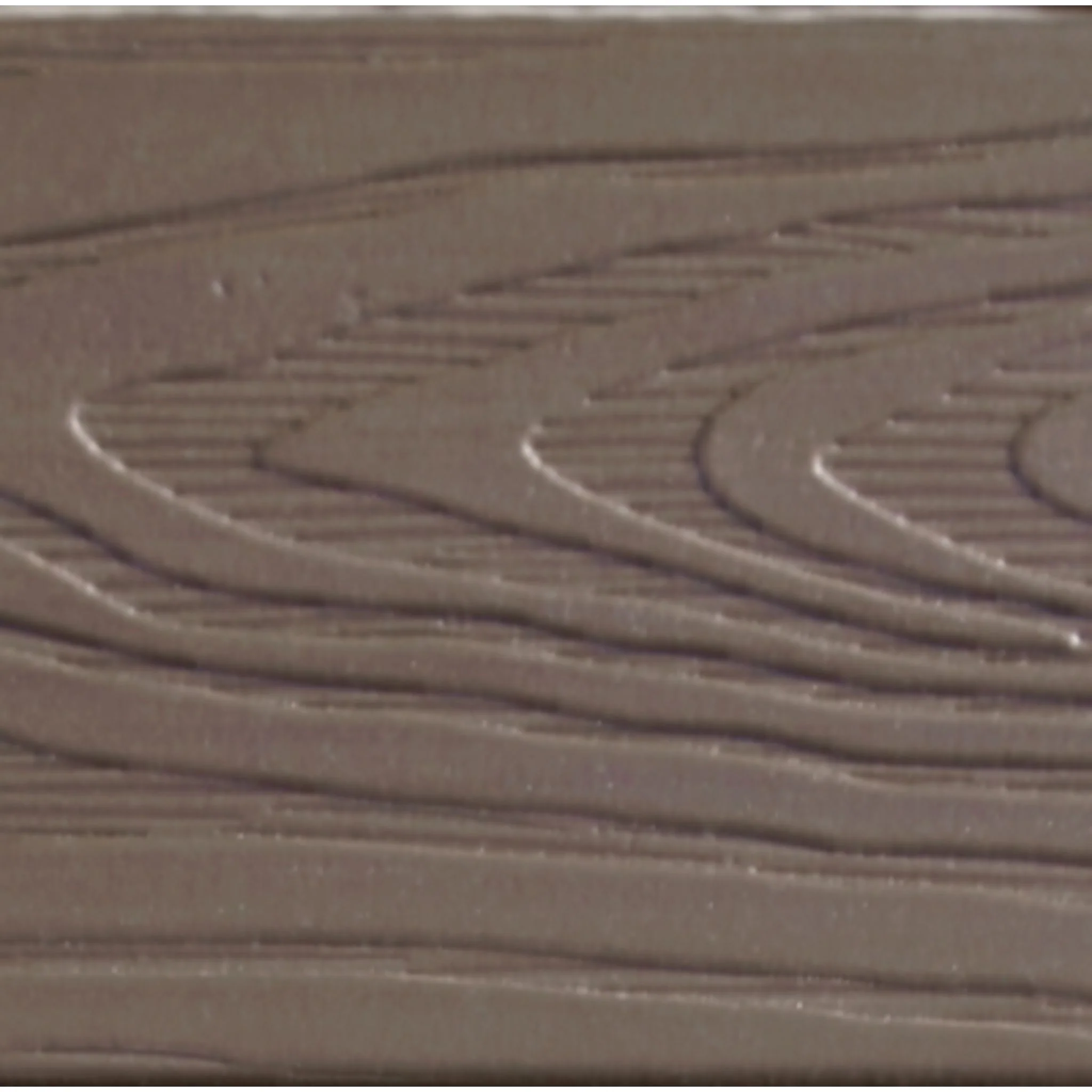 Outdoor Ayla End Table - Image 3