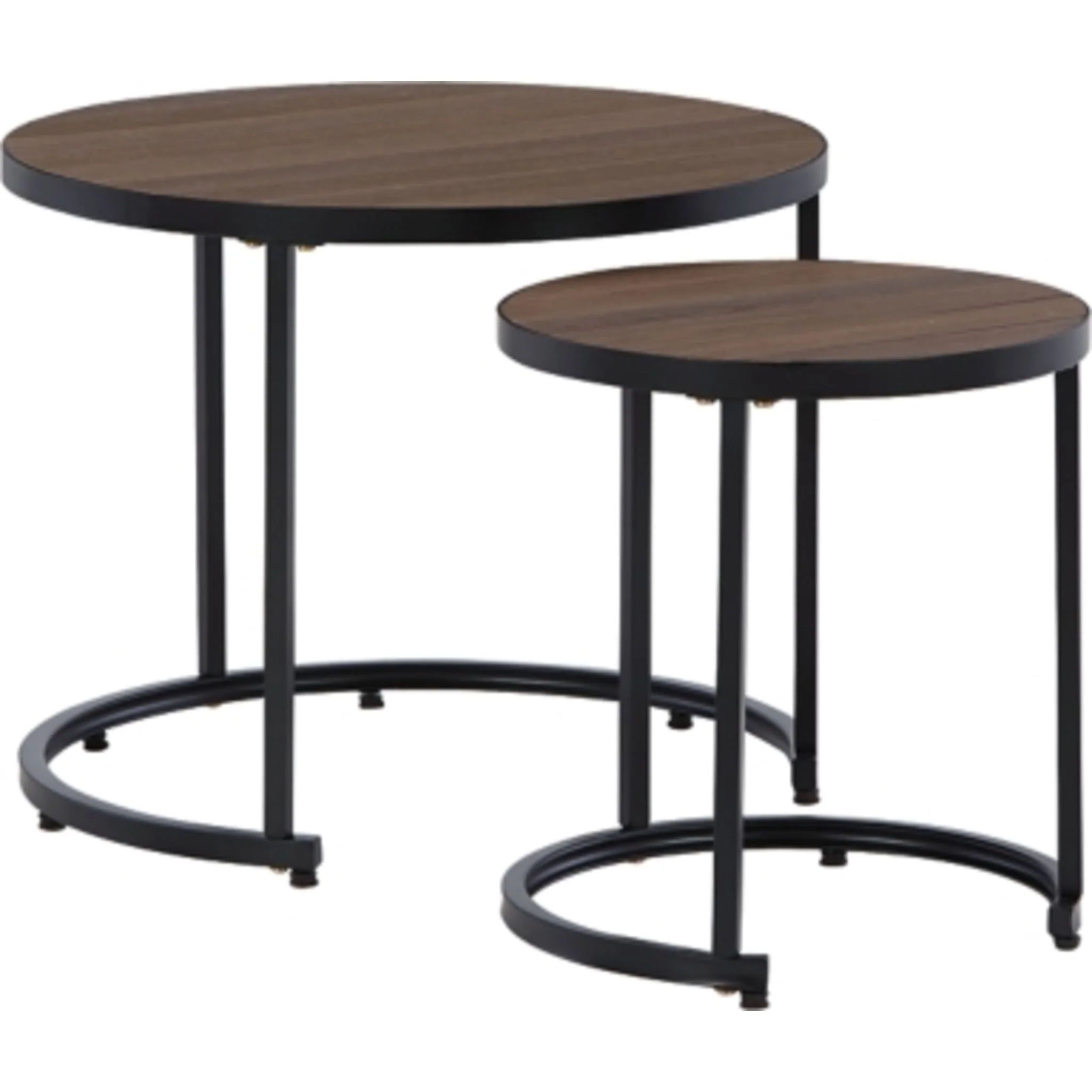 Outdoor Ayla End Table - Image 4