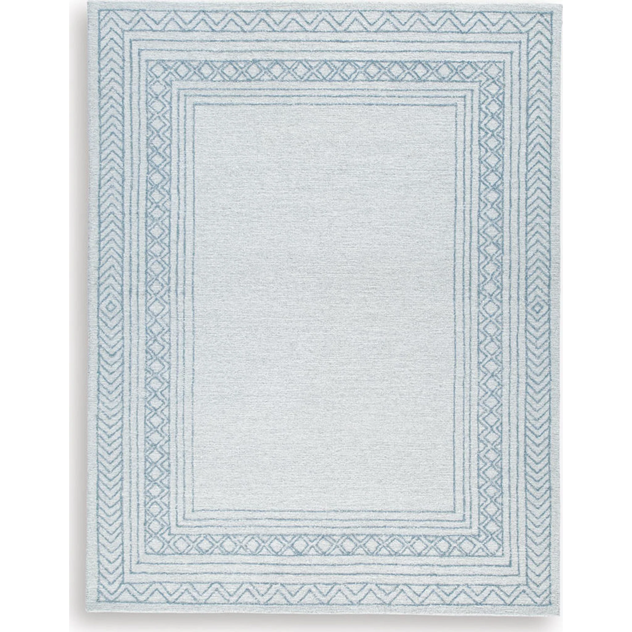 Azelhurst Area Rug - Image 11