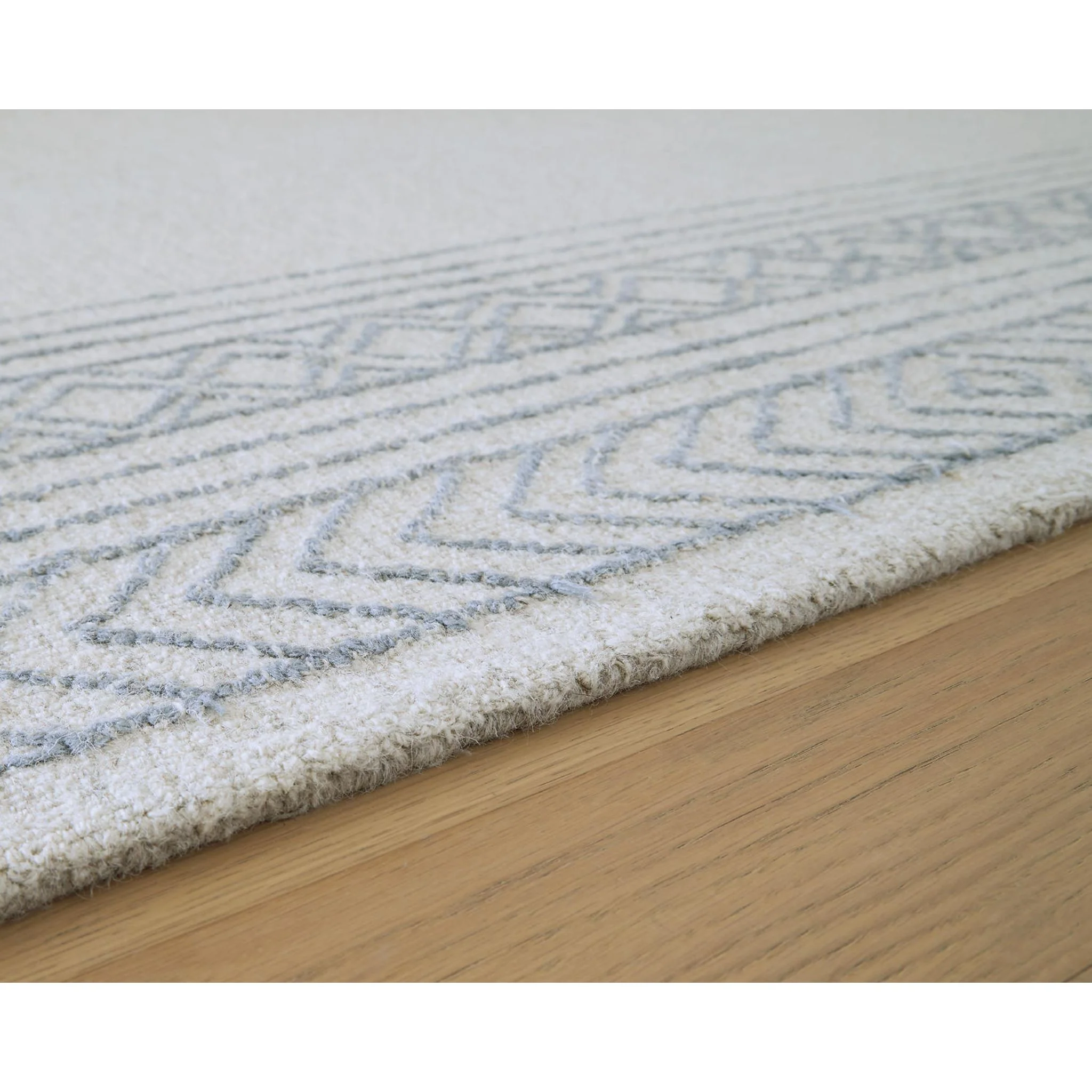Azelhurst Area Rug - Image 12