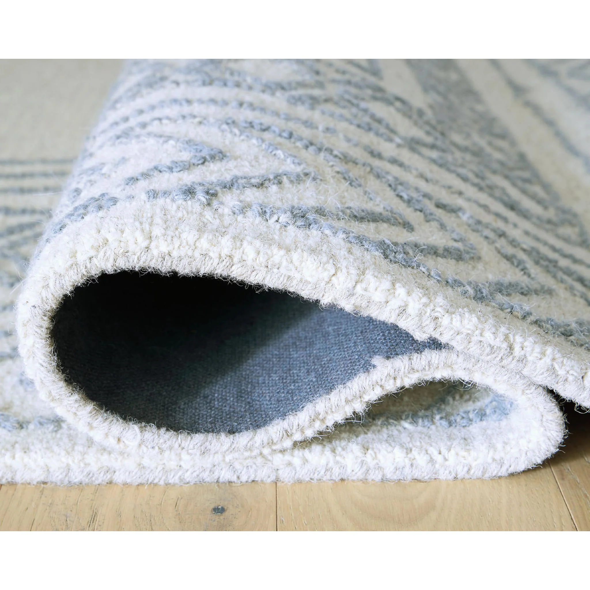 Azelhurst Area Rug - Image 13