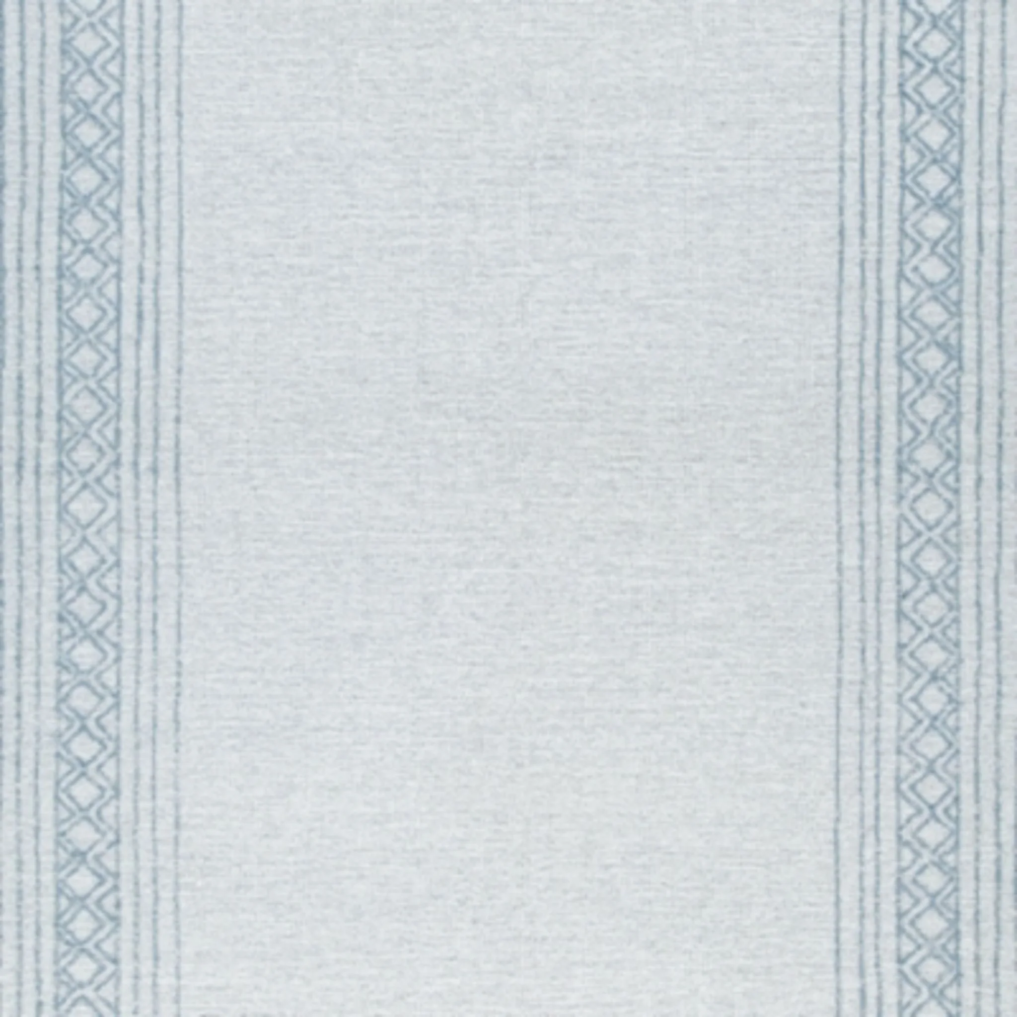 Azelhurst Area Rug - Image 14