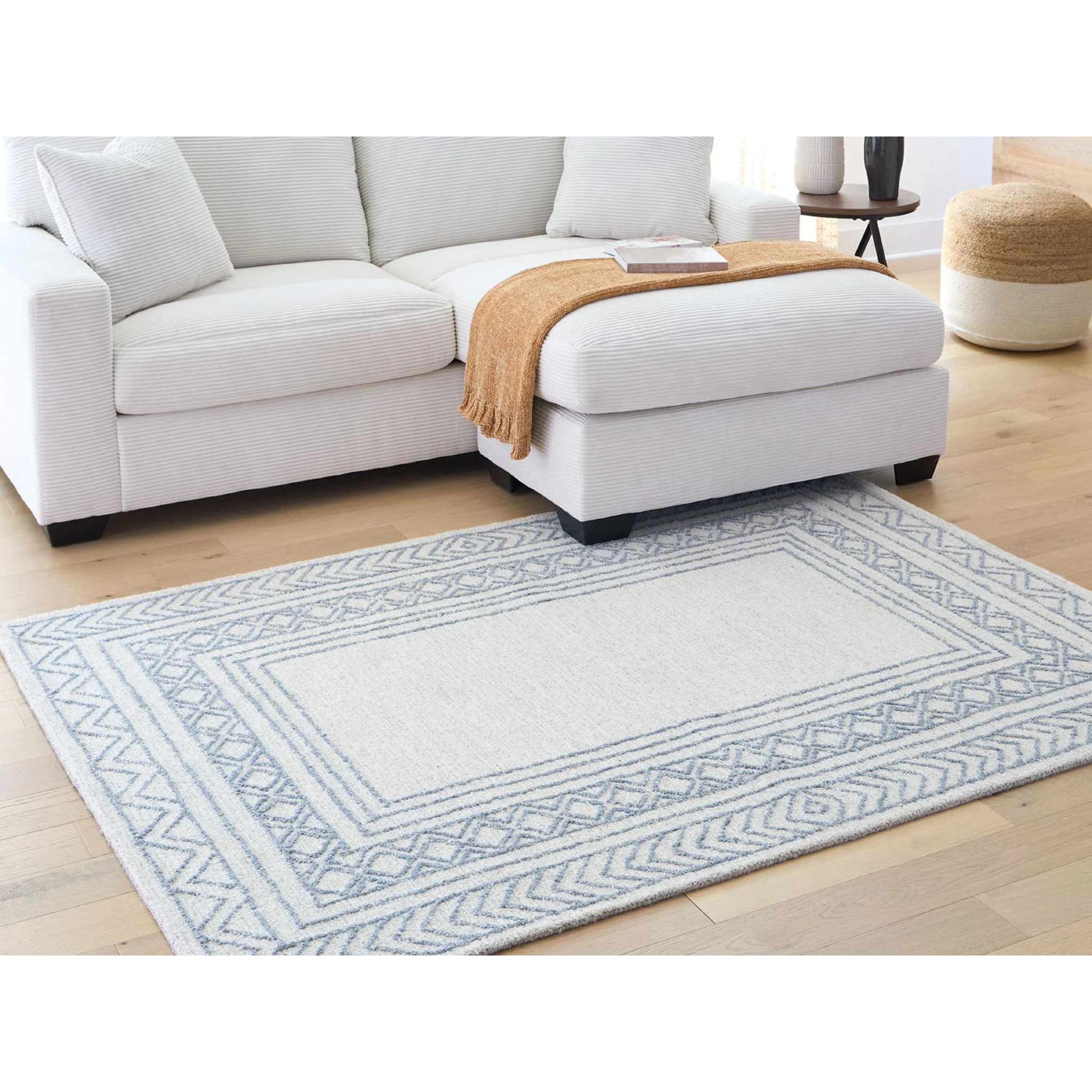 Azelhurst Area Rug - Image 2