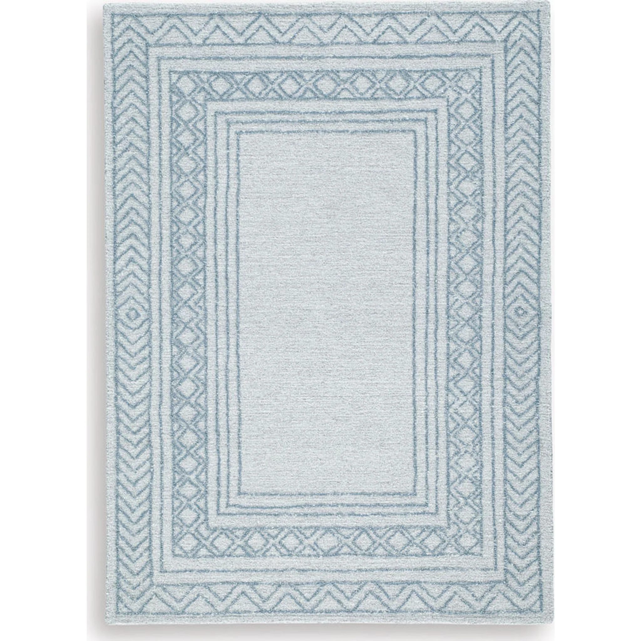 Azelhurst Area Rug - Image 6