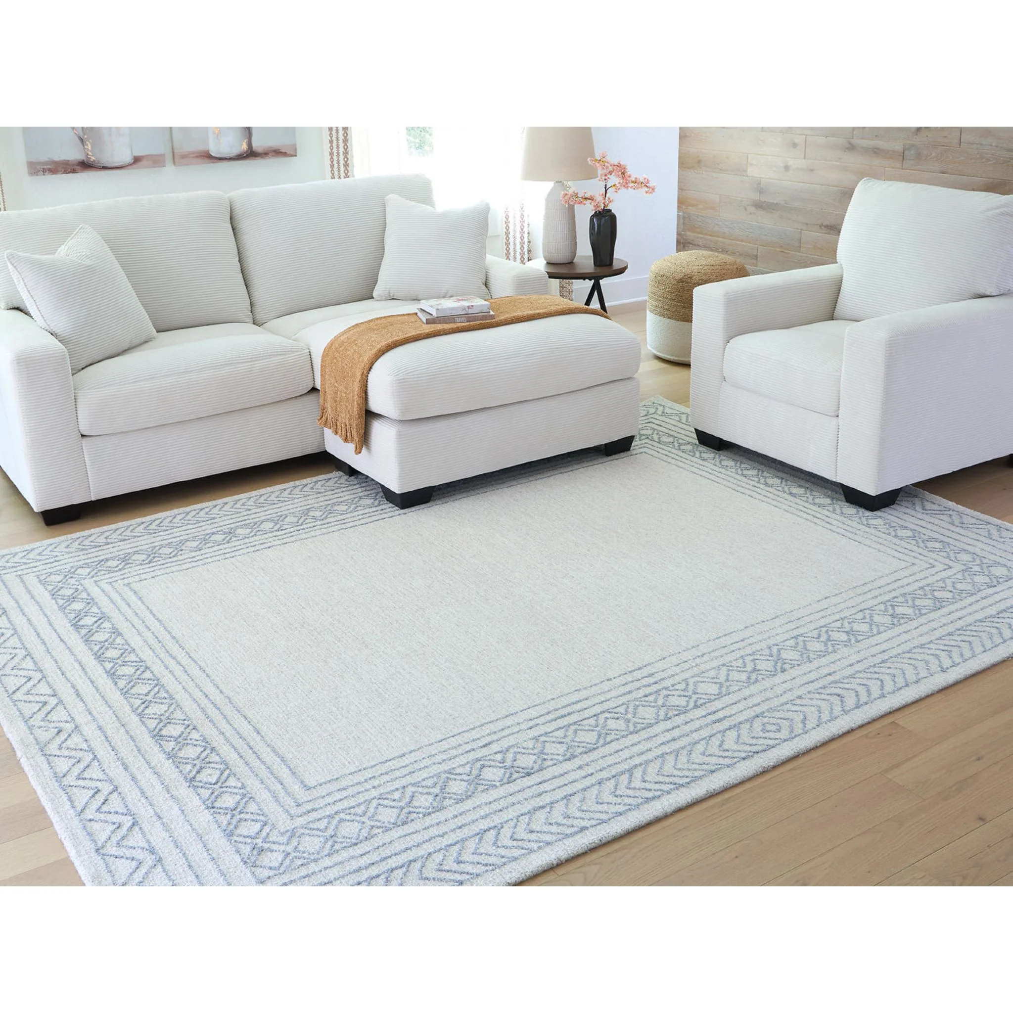 Azelhurst Area Rug - Image 9