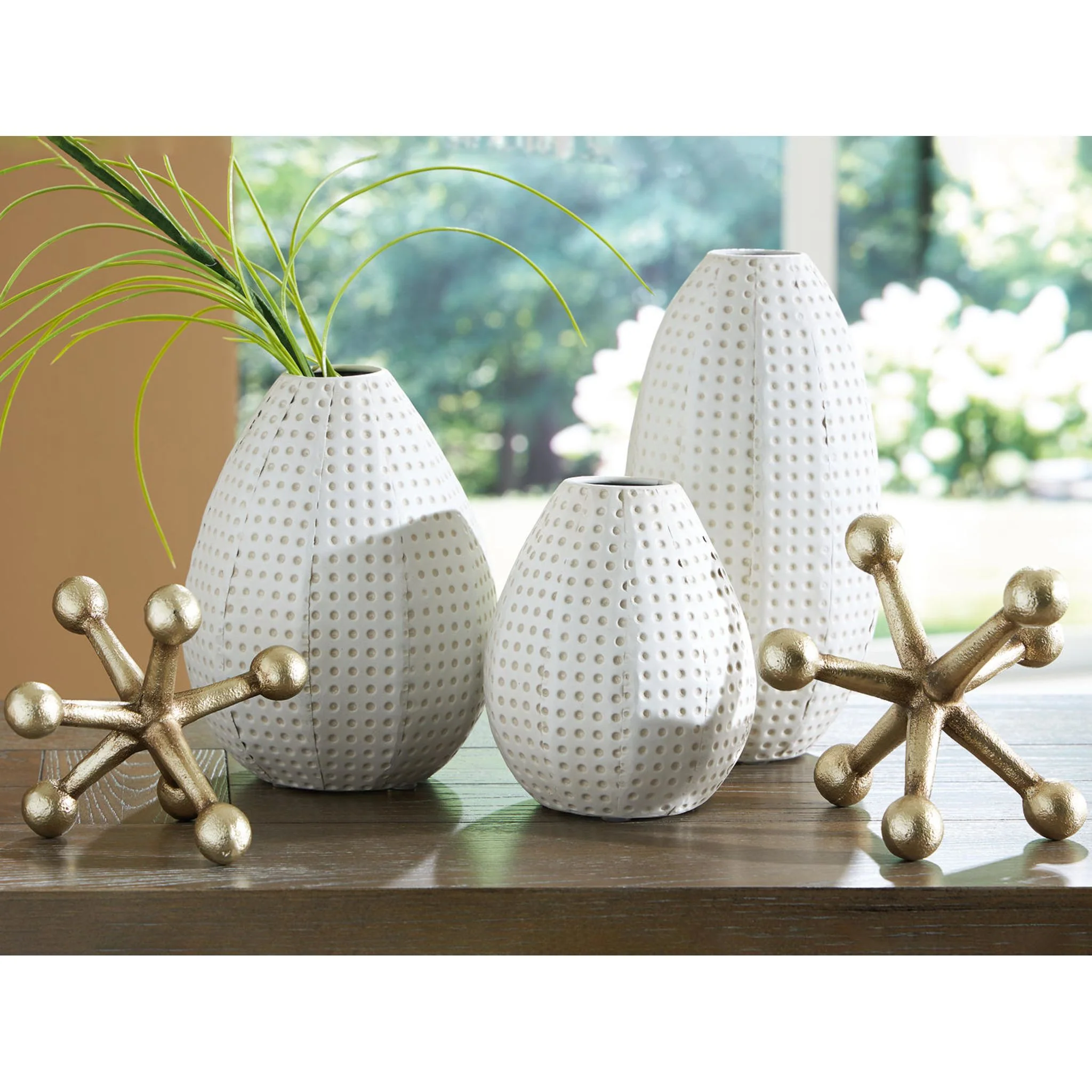Azerton Accessory (Set of 5) - Image 2