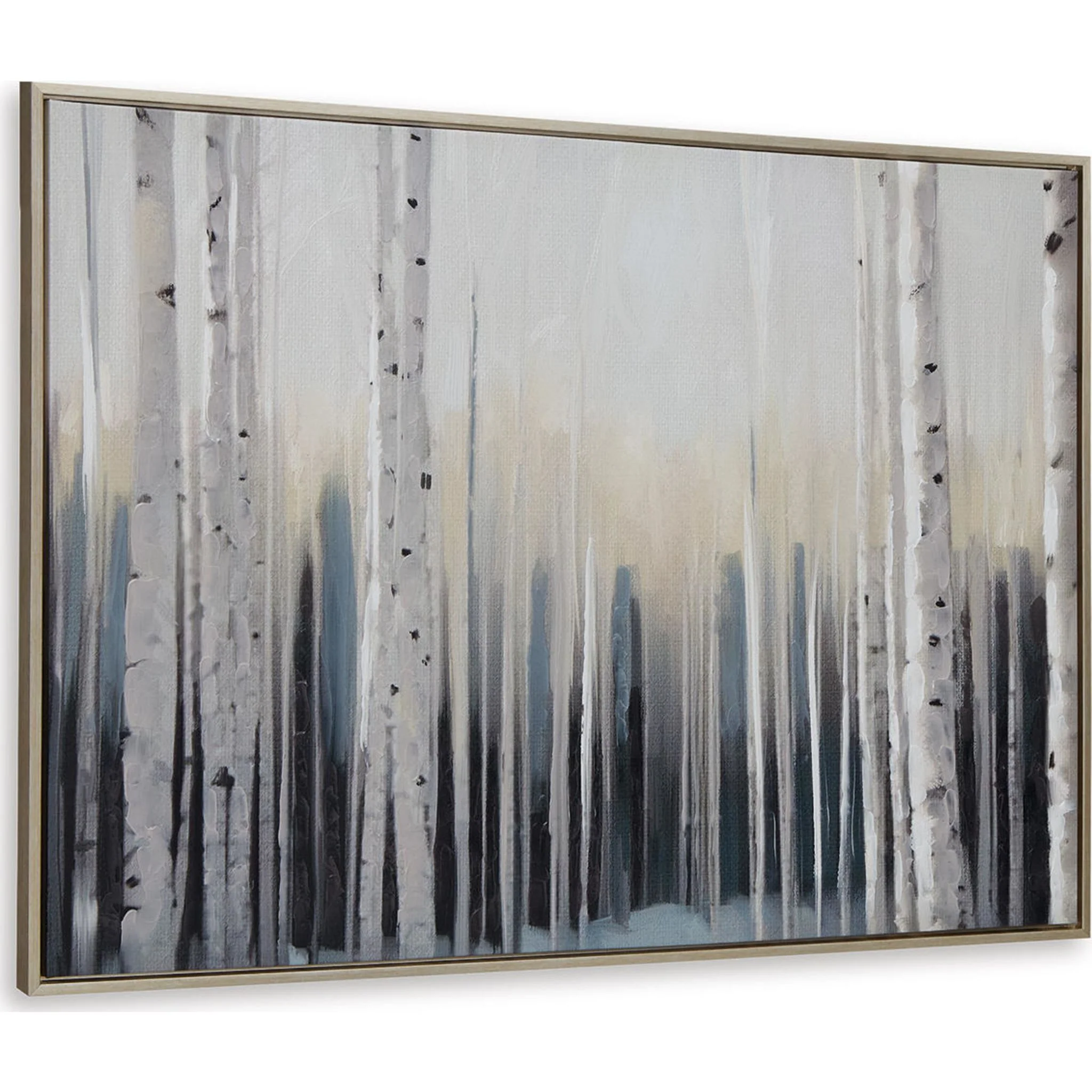 Baabell Wall Art - Image 3