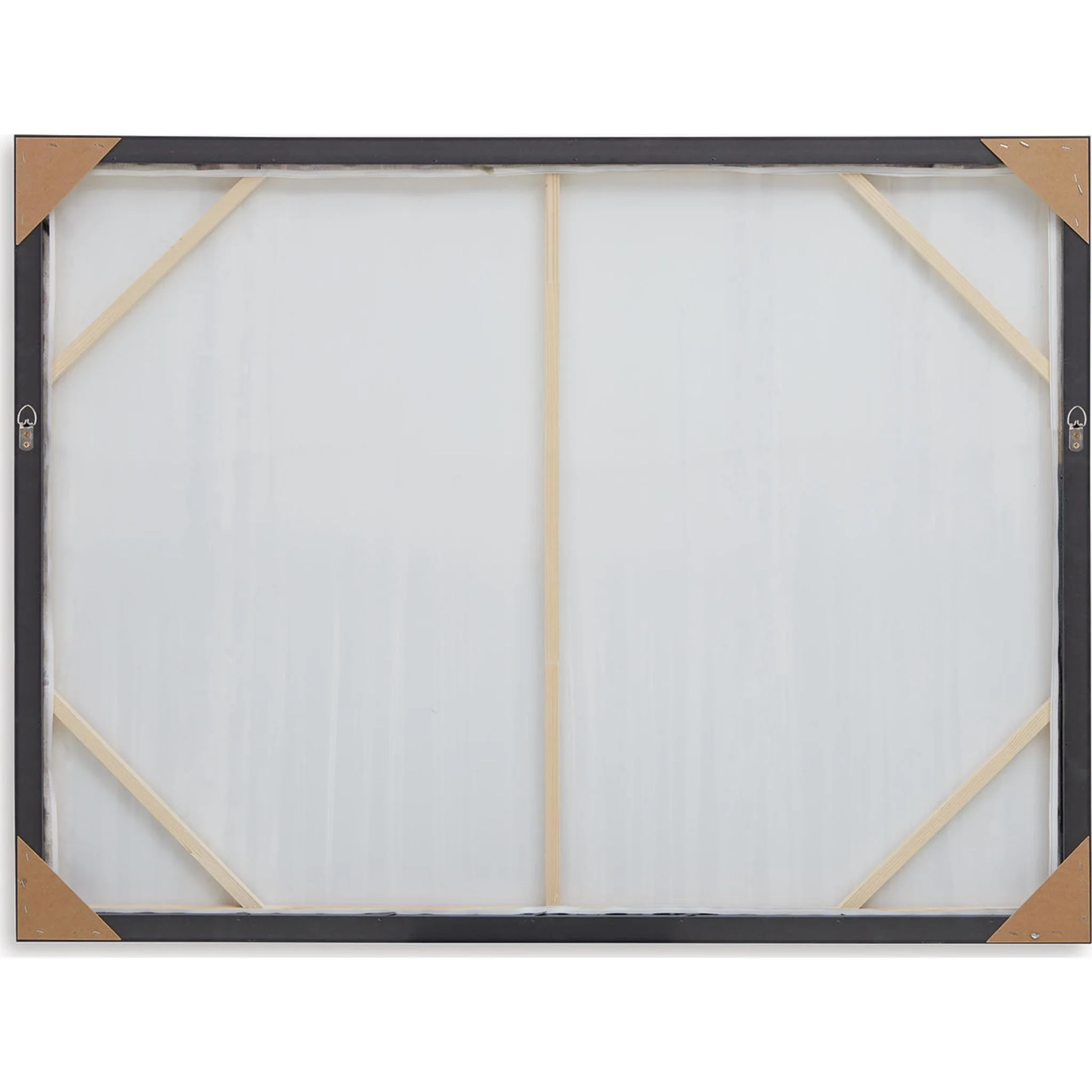 Baabell Wall Art - Image 4