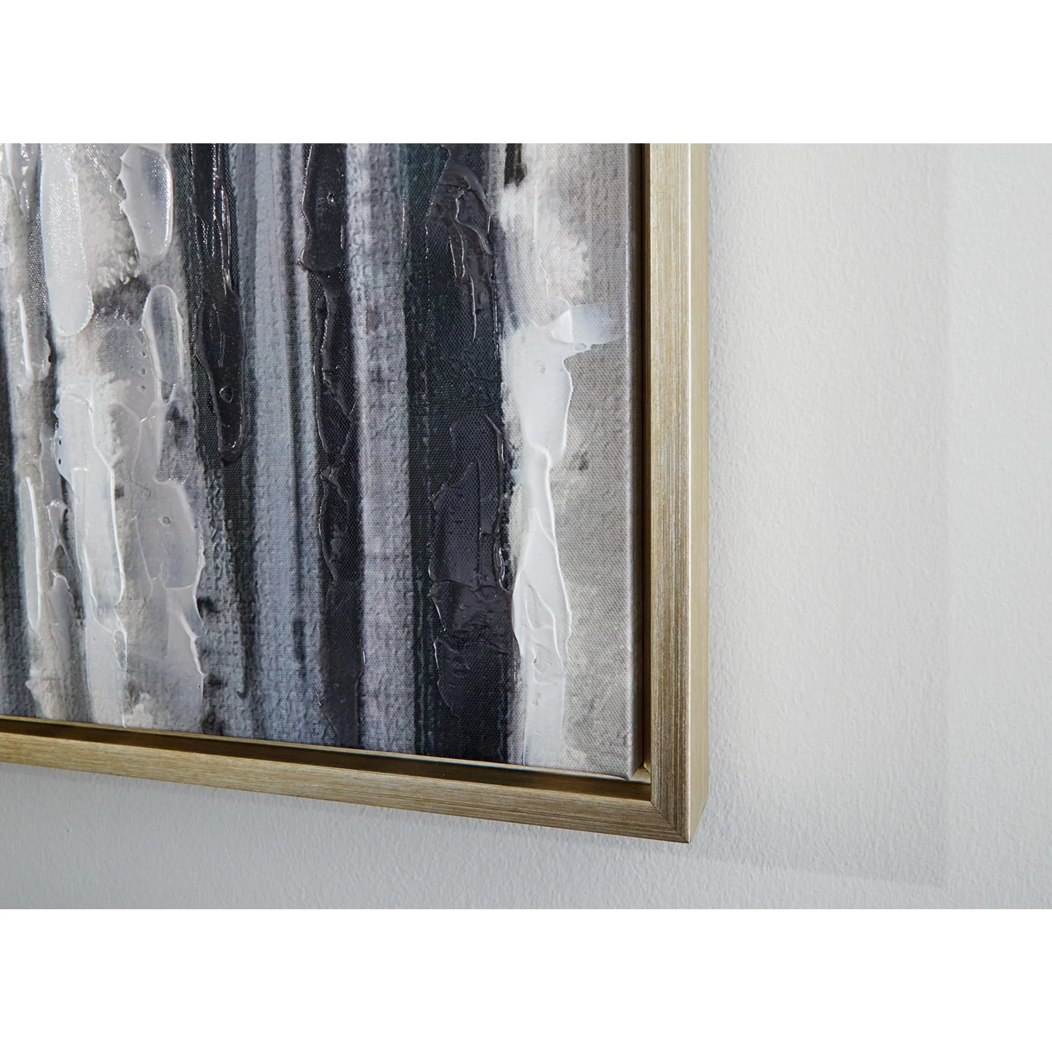 Baabell Wall Art - Image 5