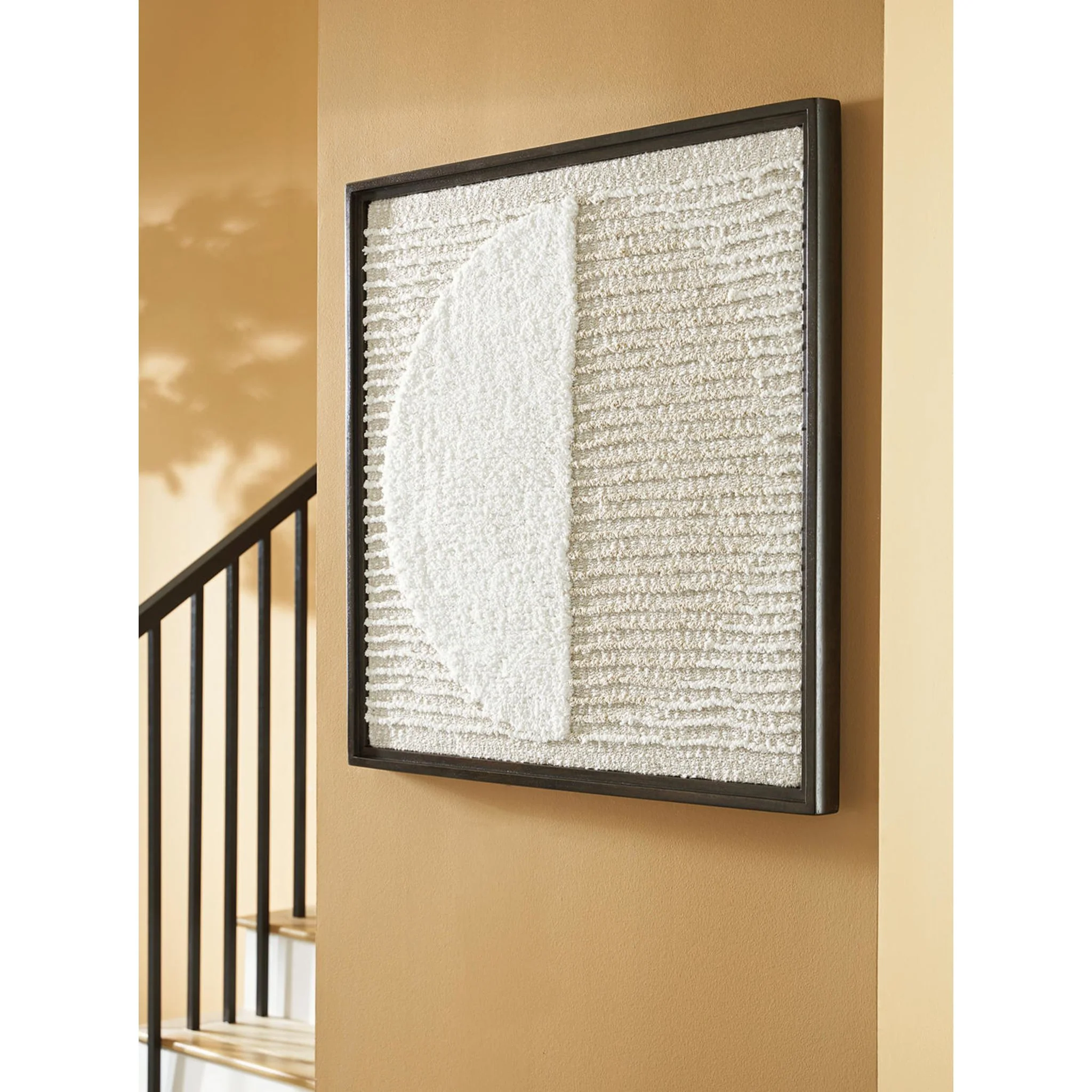 Bachard Wall Decor - Image 2