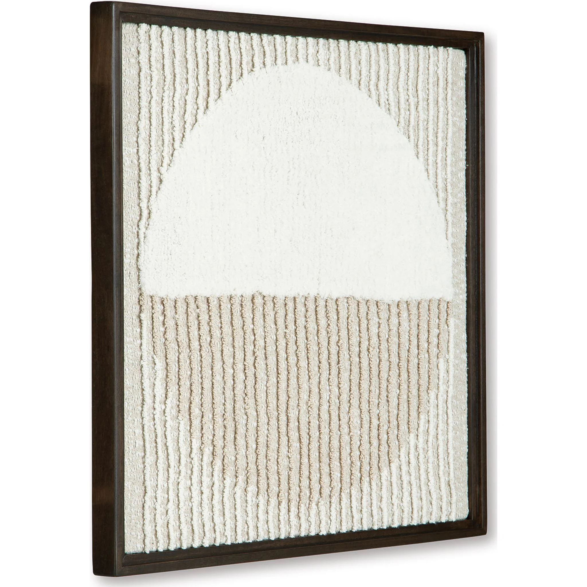 Bachard Wall Decor - Image 3