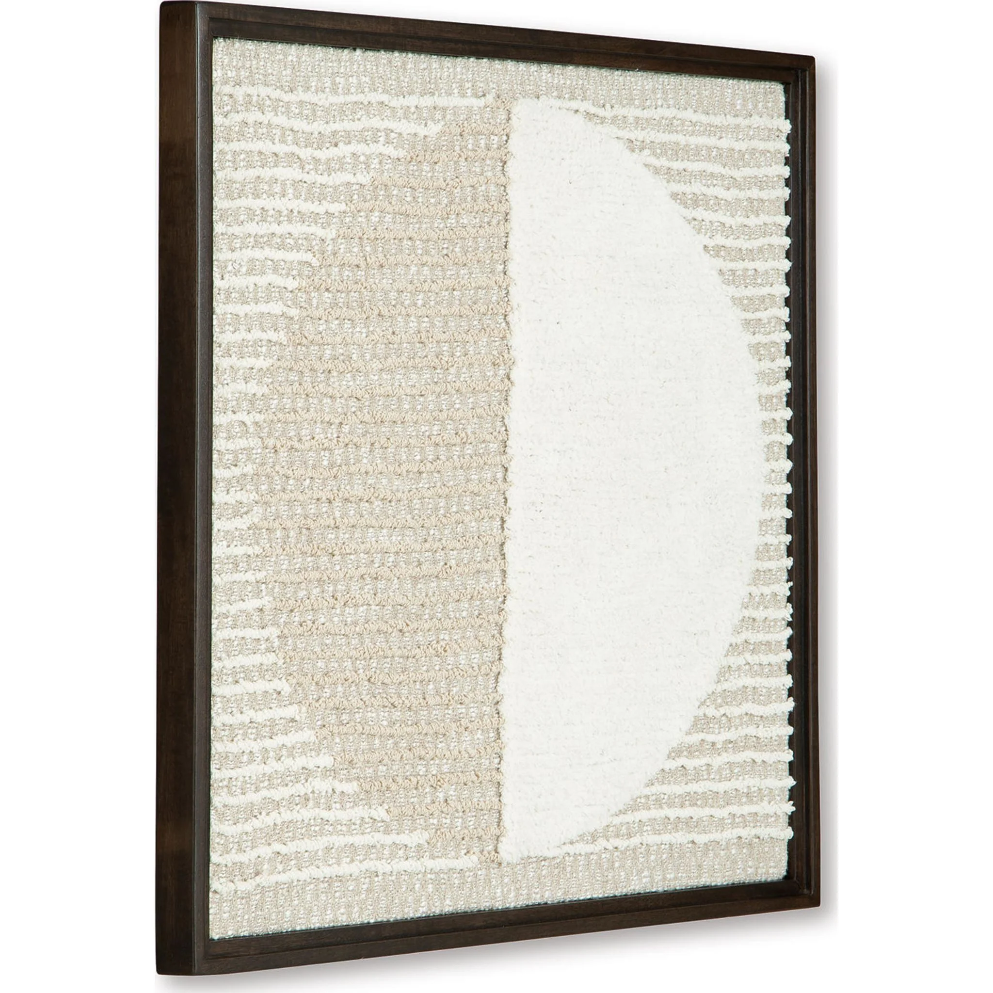 Bachard Wall Decor - Image 4