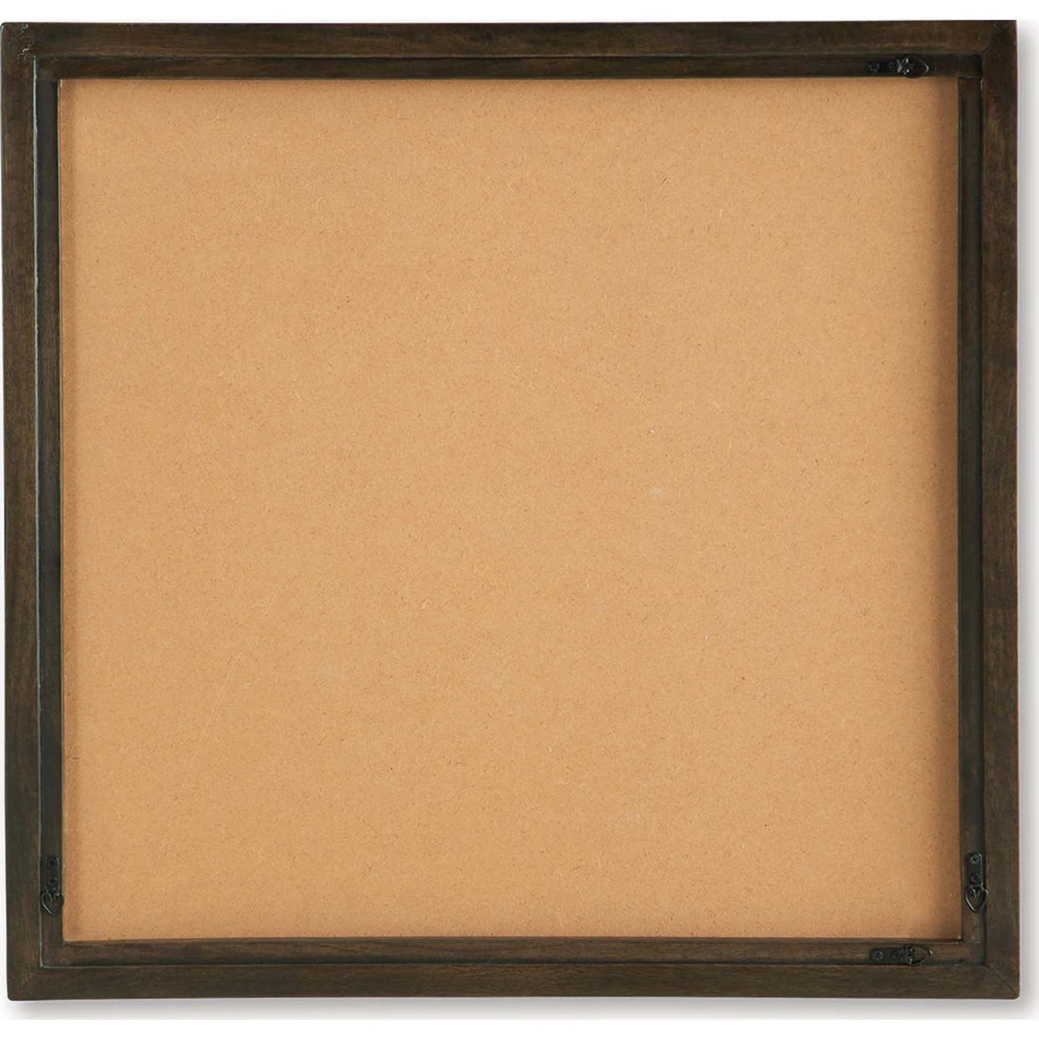 Bachard Wall Decor - Image 5