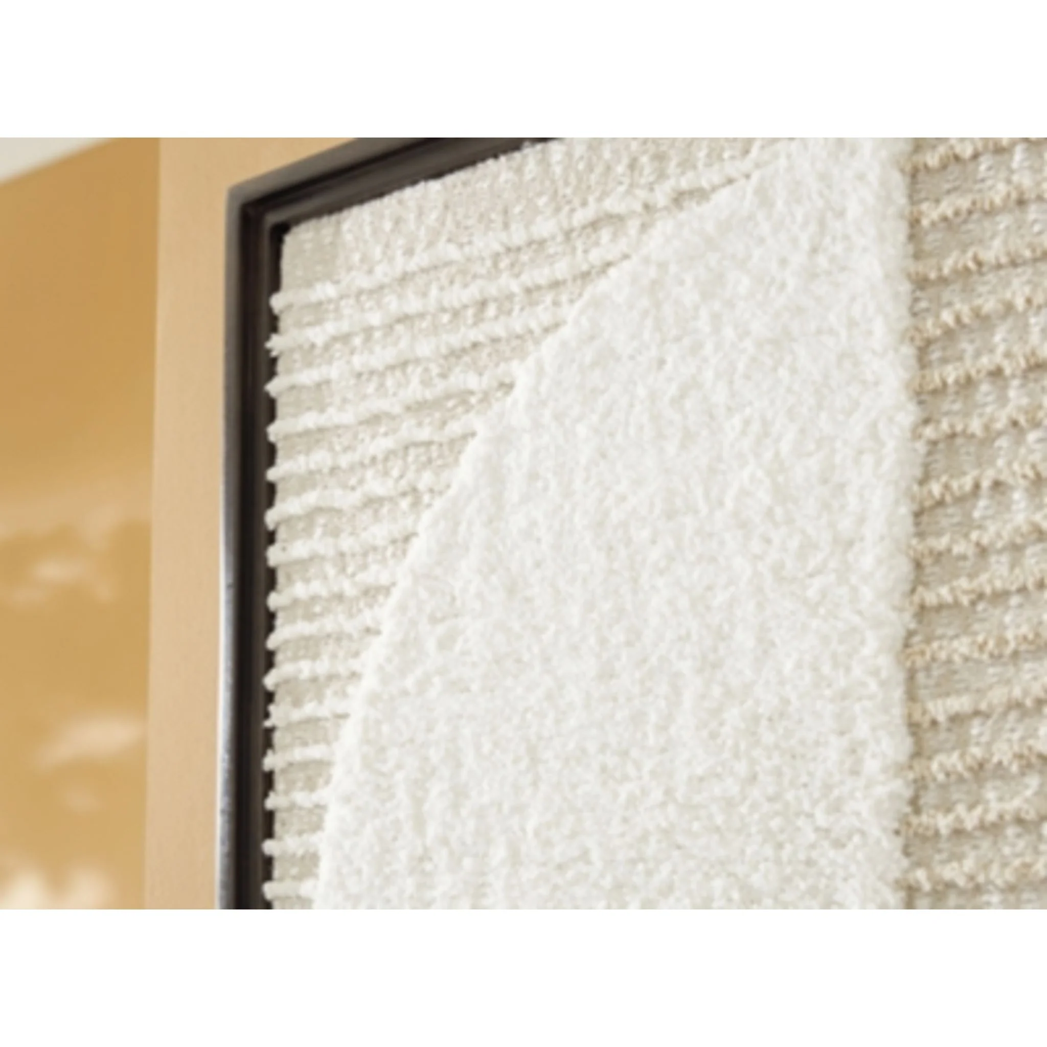 Bachard Wall Decor - Image 6