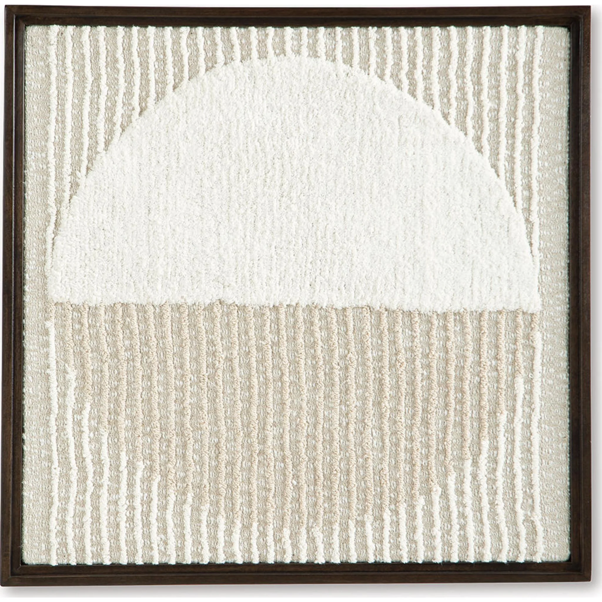 Bachard Wall Decor - Image 7