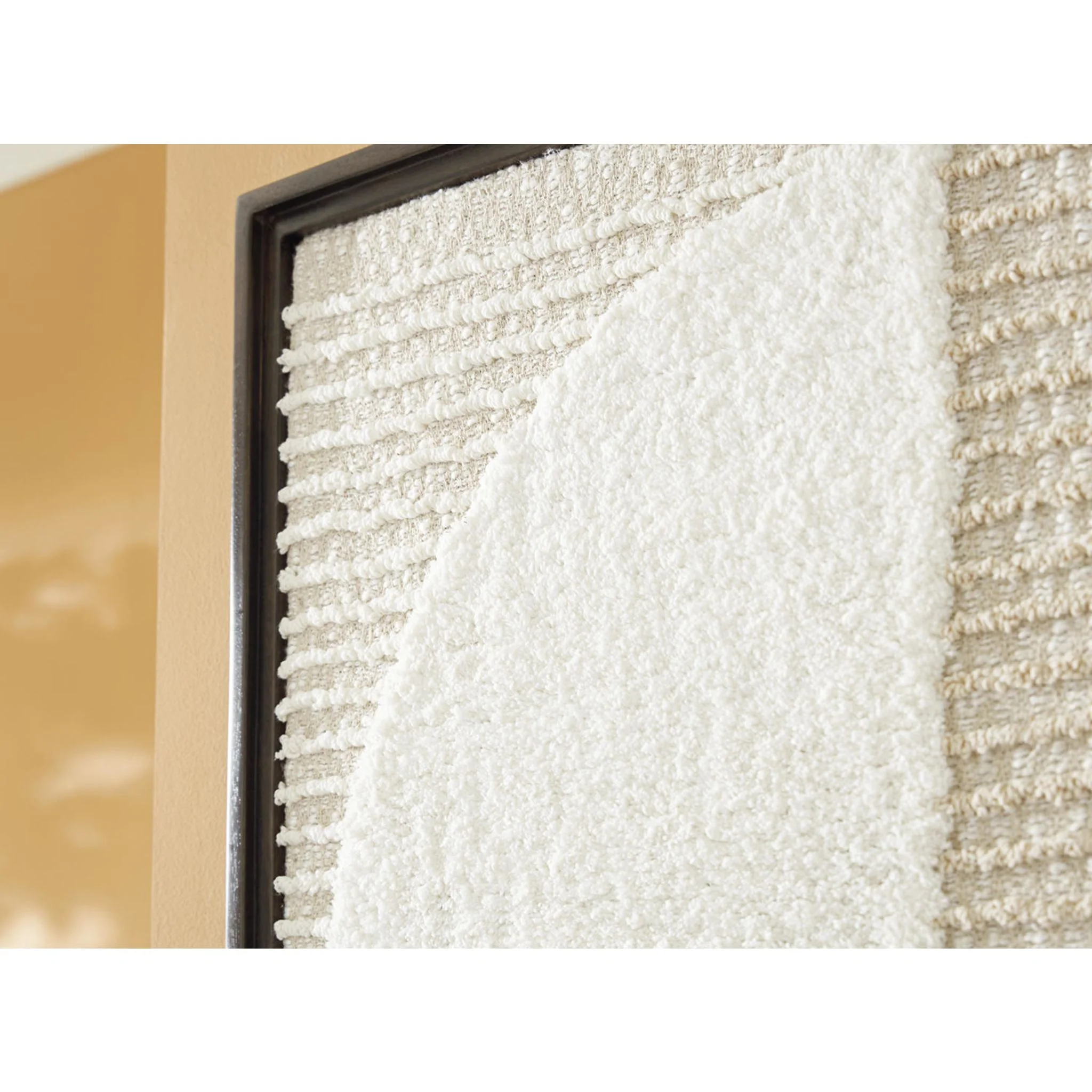 Bachard Wall Decor - Image 8