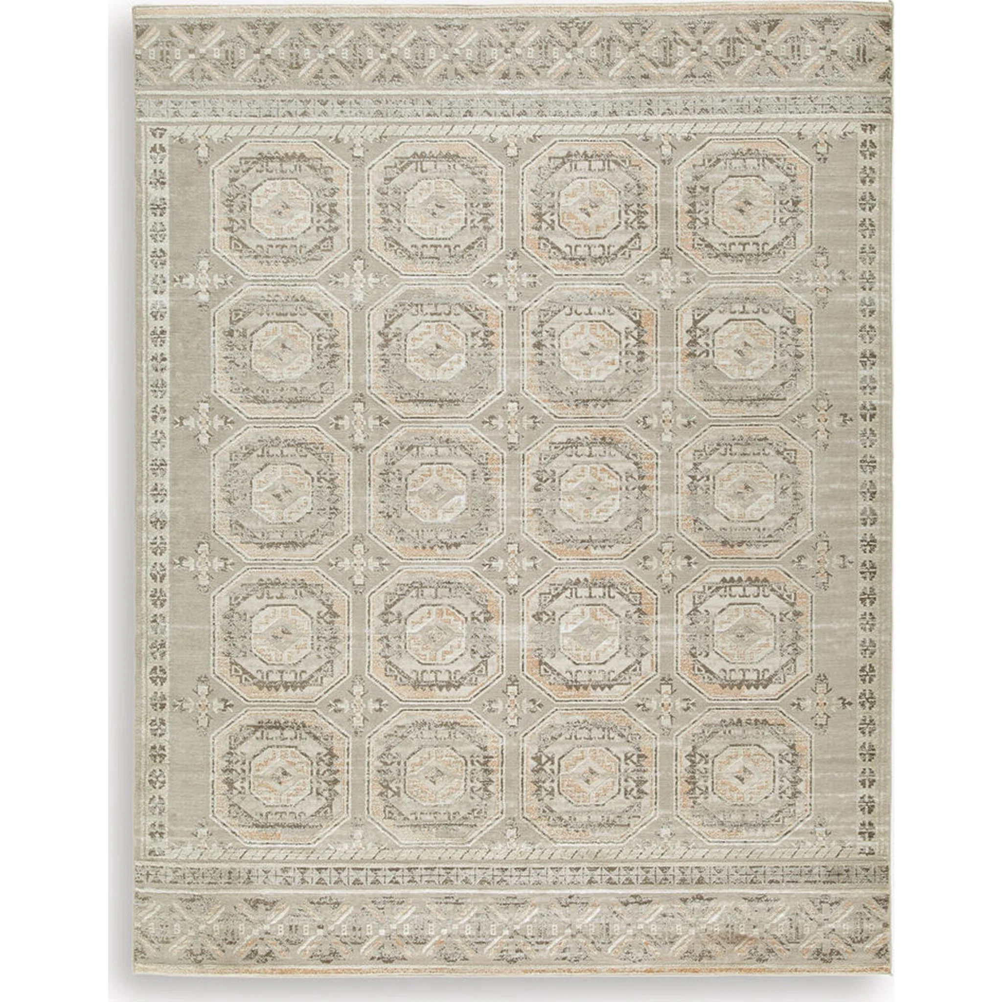 Bachby Area Rug - Image 11