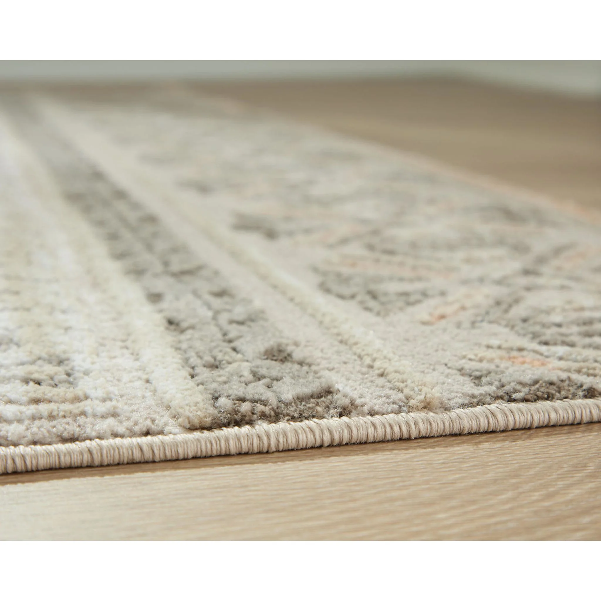 Bachby Area Rug - Image 12