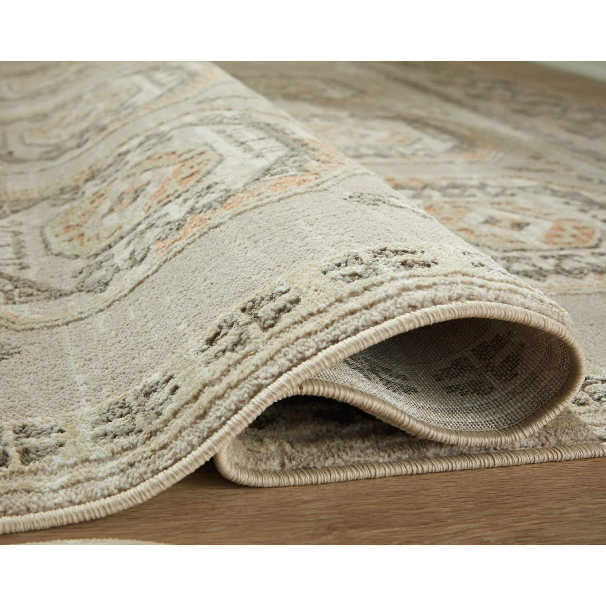 Bachby Area Rug - Image 13