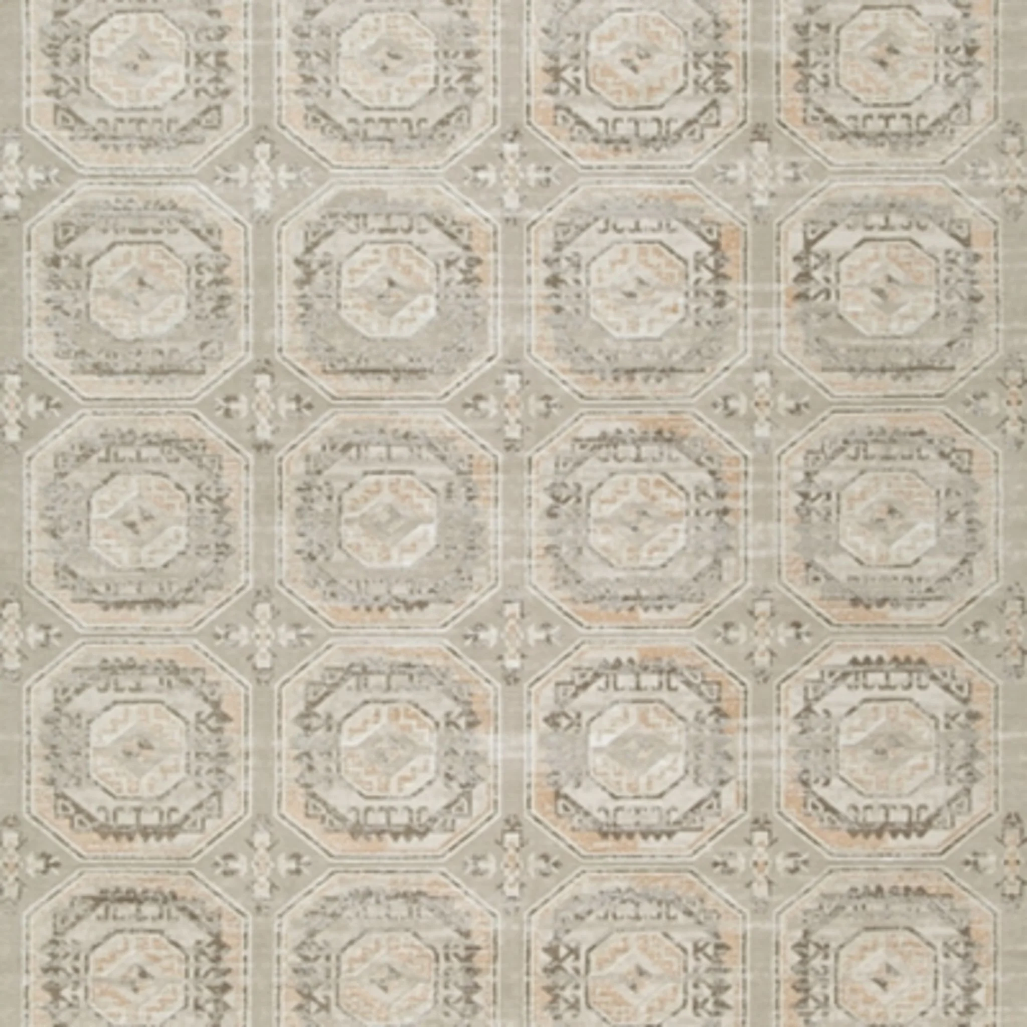 Bachby Area Rug - Image 14