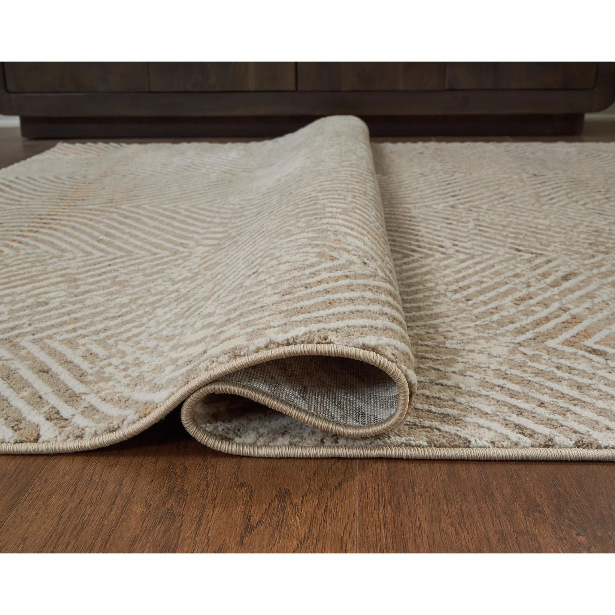Bachus Area Rug - Image 13
