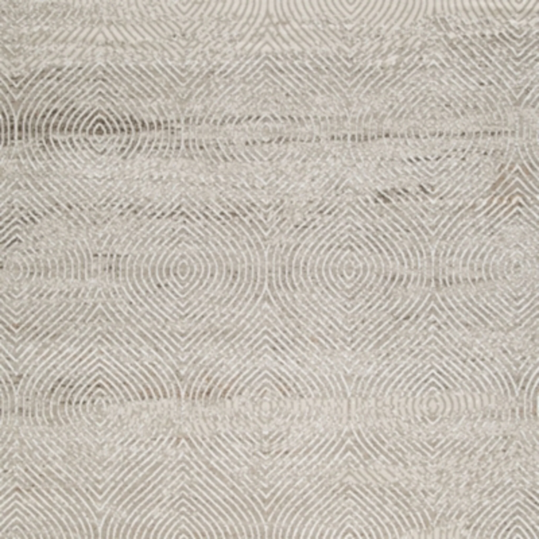 Bachus Area Rug - Image 14