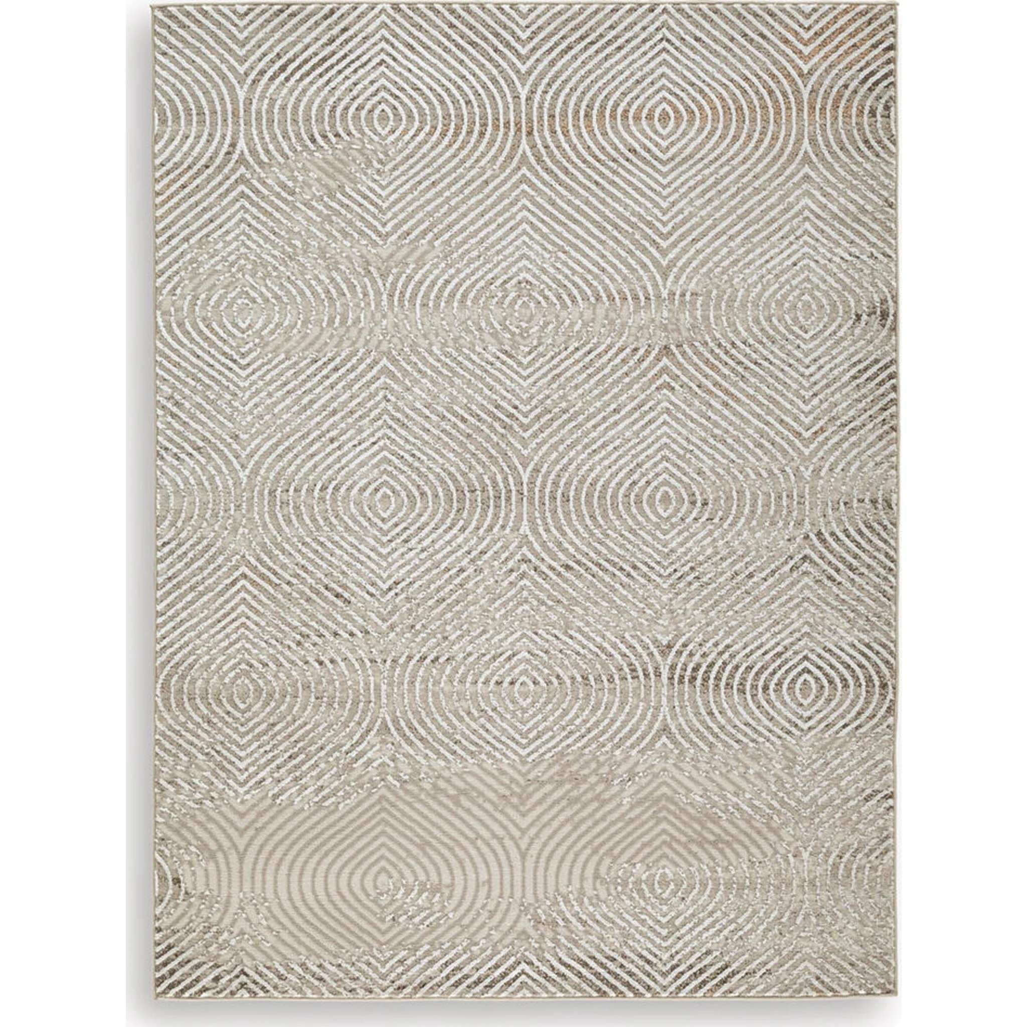 Bachus Area Rug - Image 6