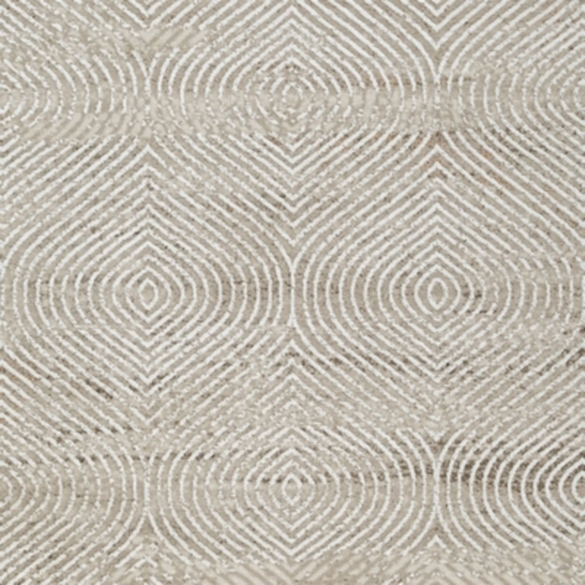 Bachus Area Rug - Image 7