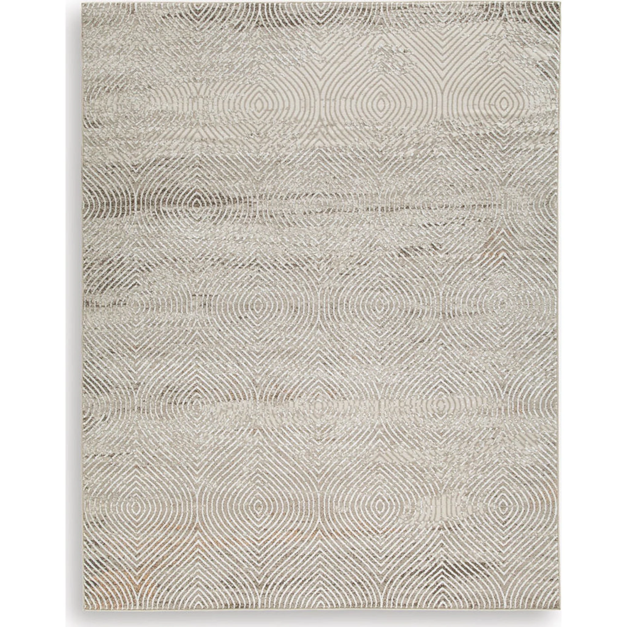 Bachus Area Rug - Image 8