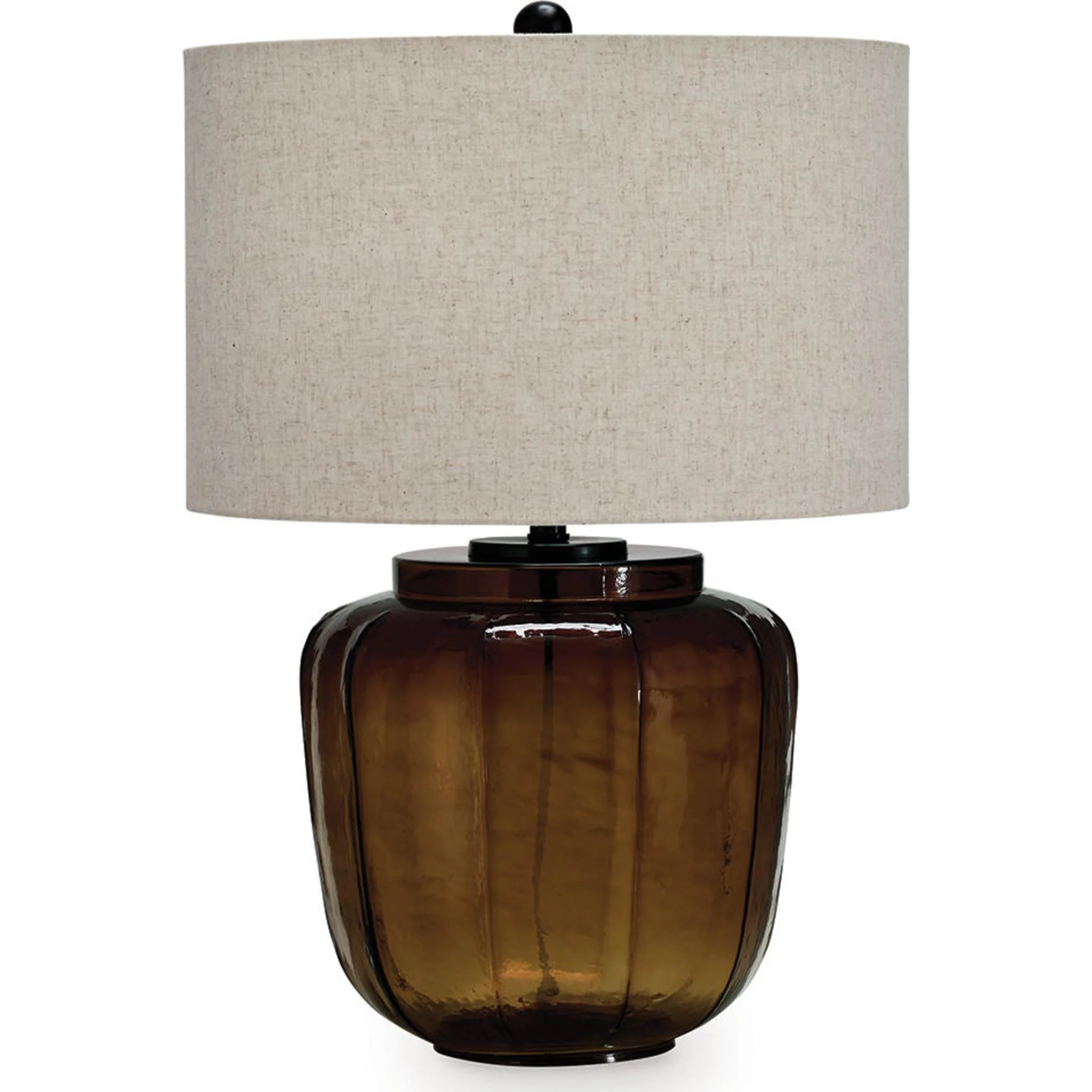 Bainmore Table Lamp - Image 5