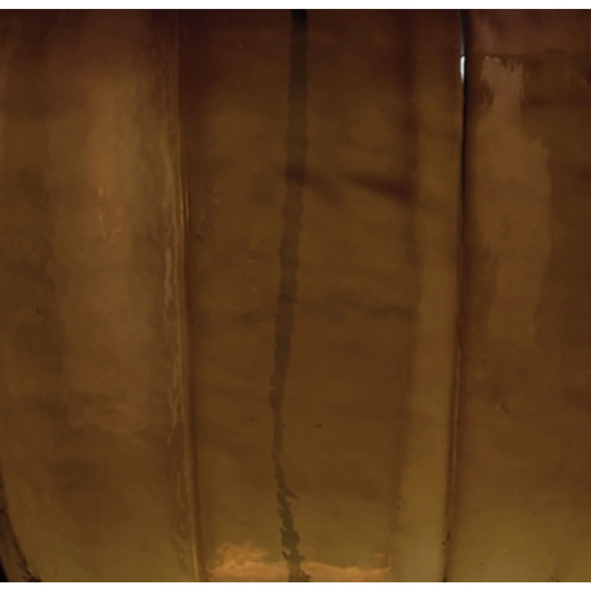Bainmore Table Lamp - Image 6