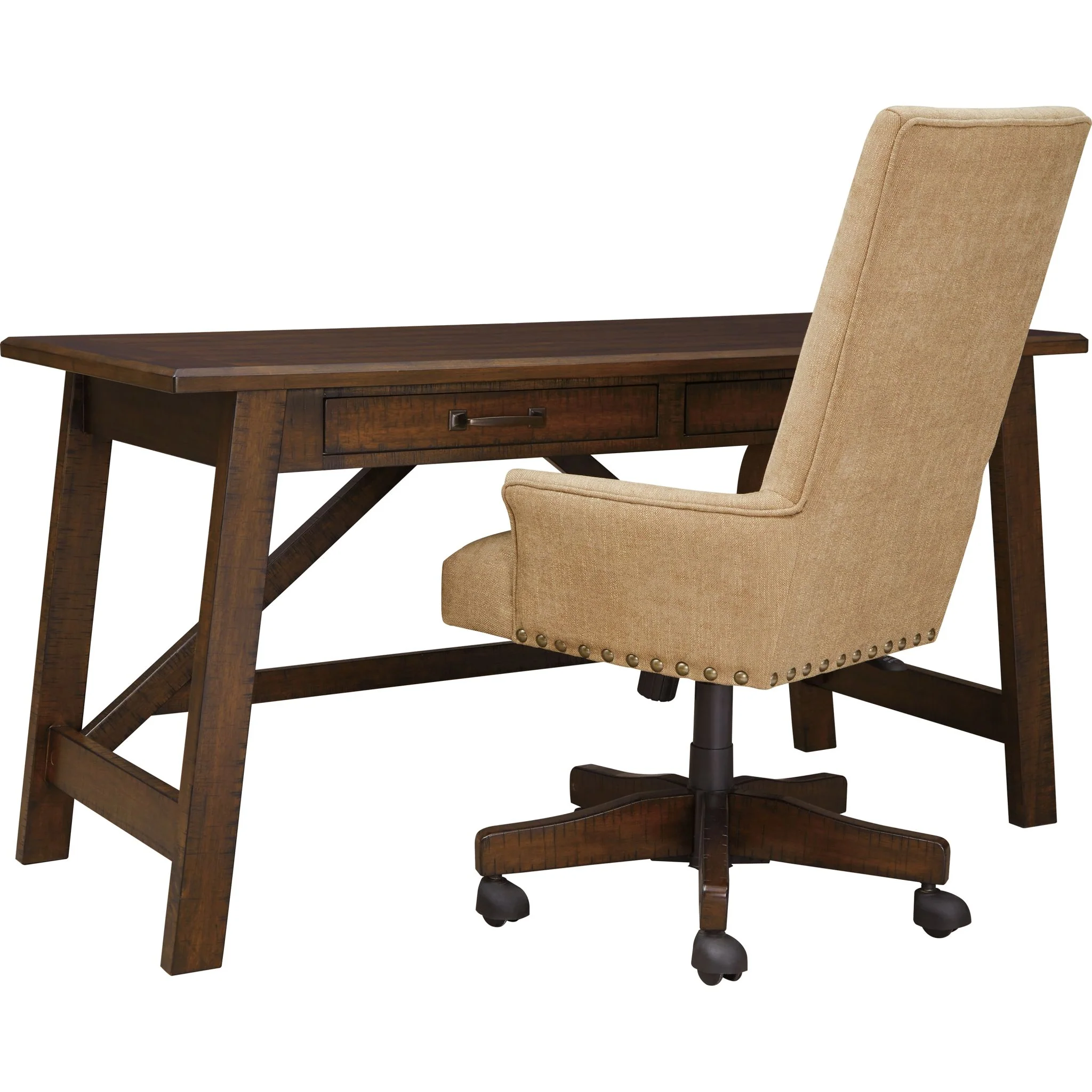 Baldridge Desk - Image 12