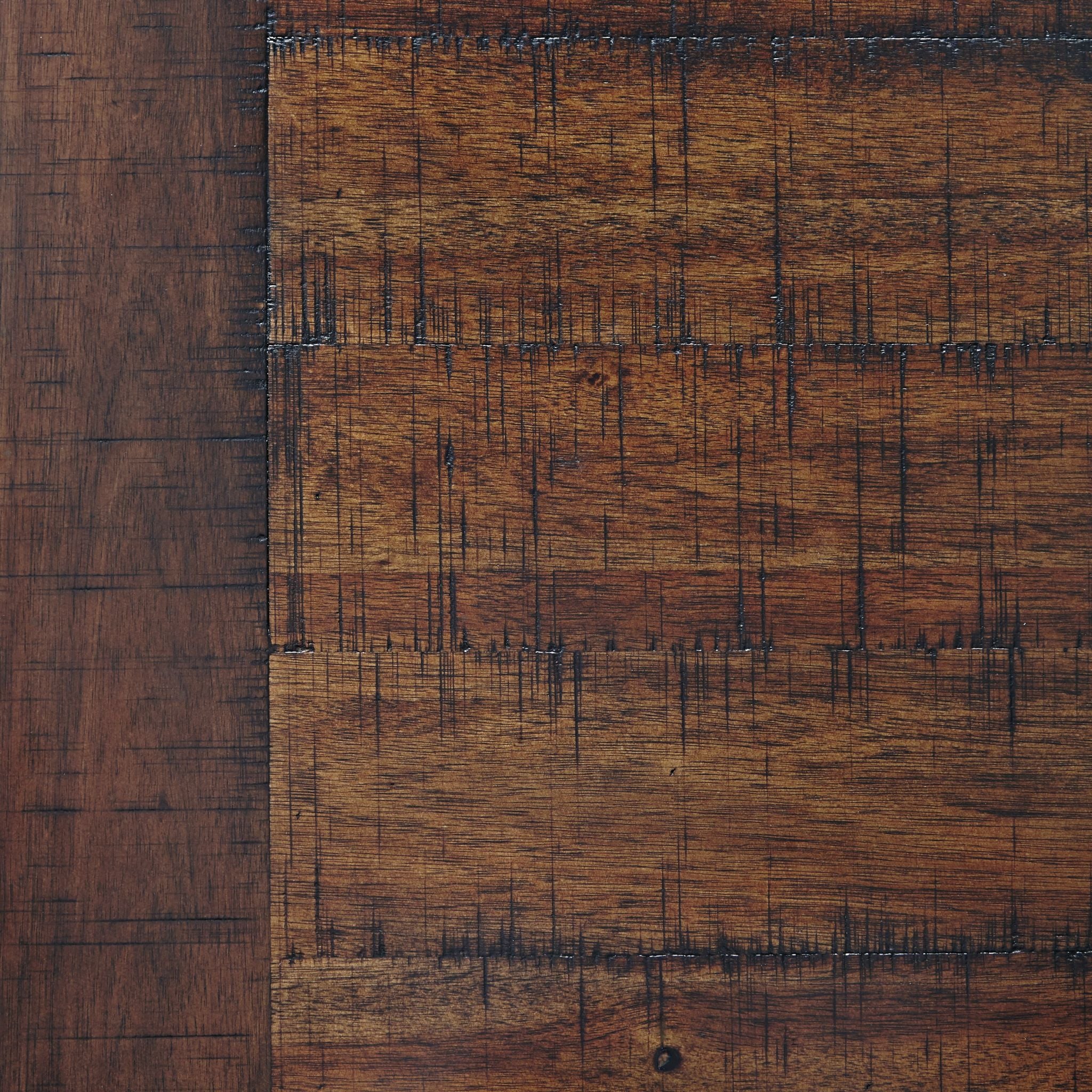Baldridge Desk - Image 13