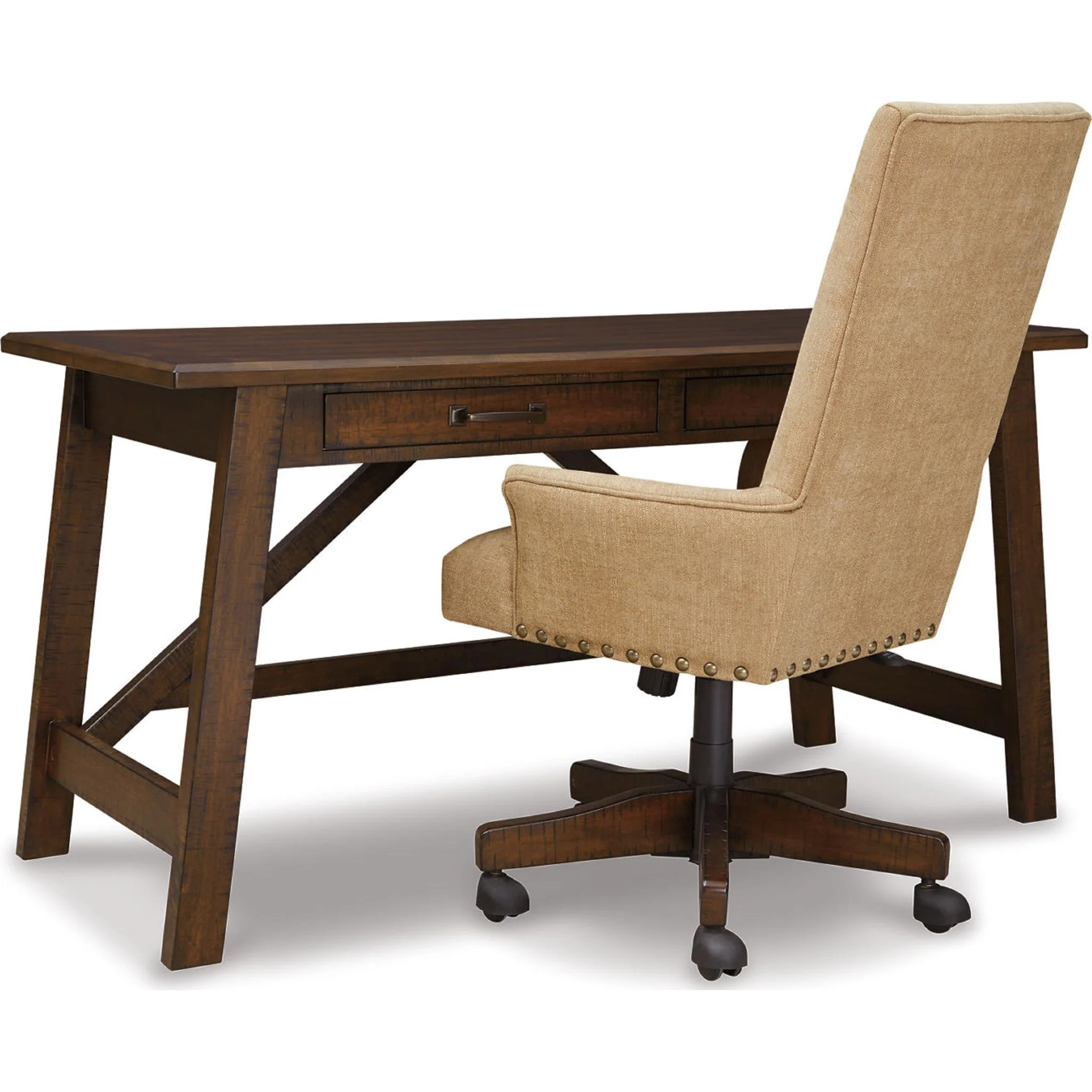 Baldridge Desk - Image 15